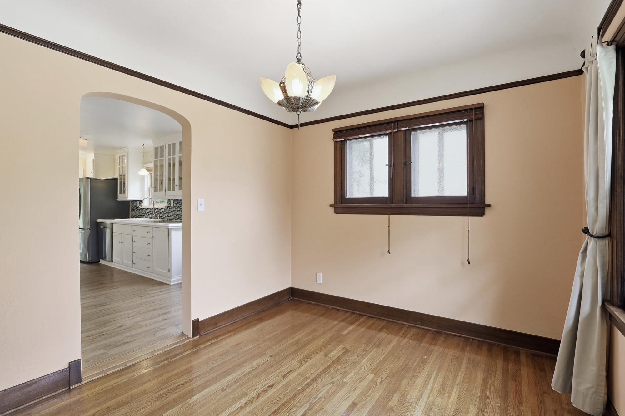 1216 E 19th Ave - Photo 9