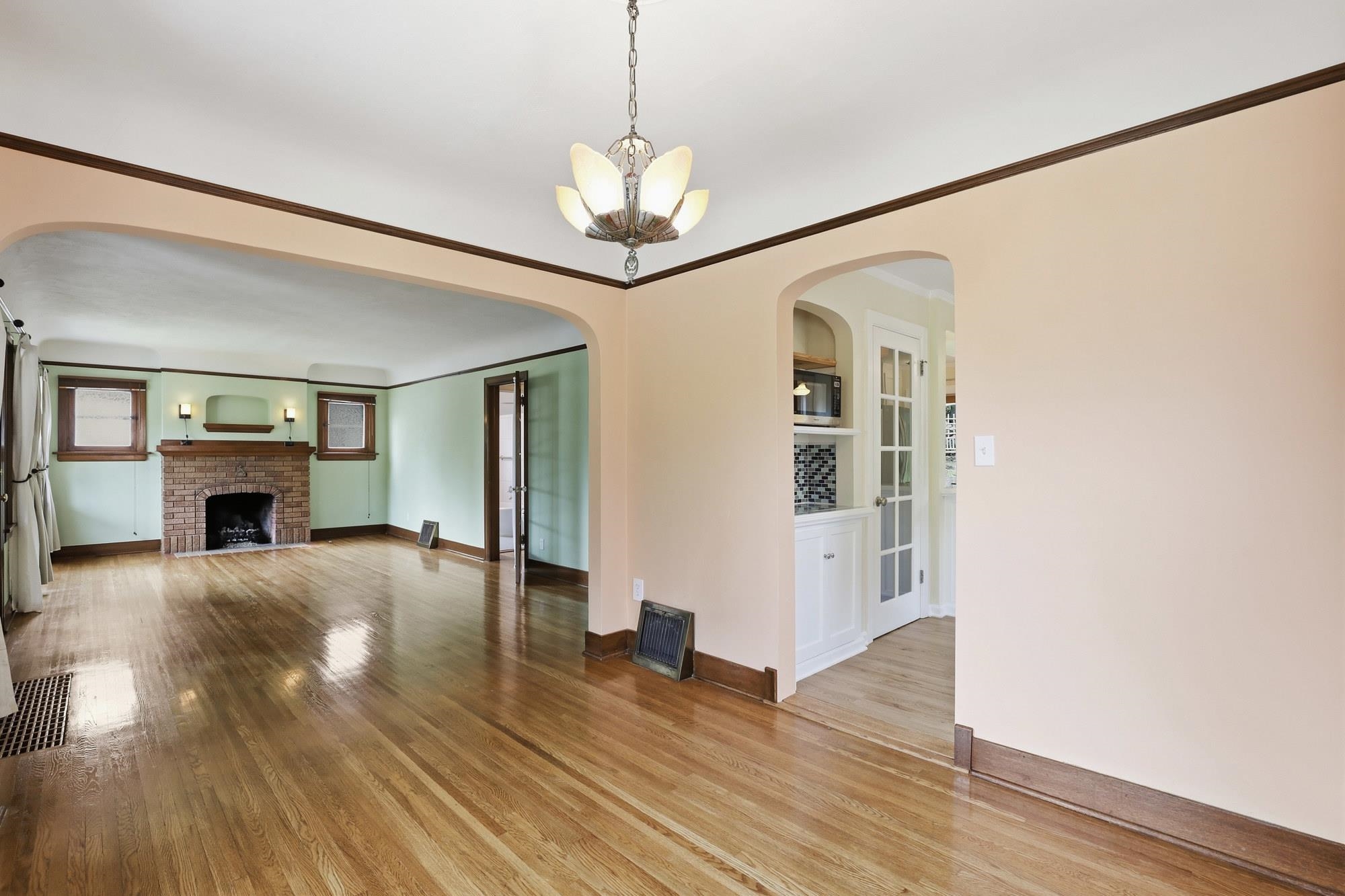 1216 E 19th Ave - Photo 10