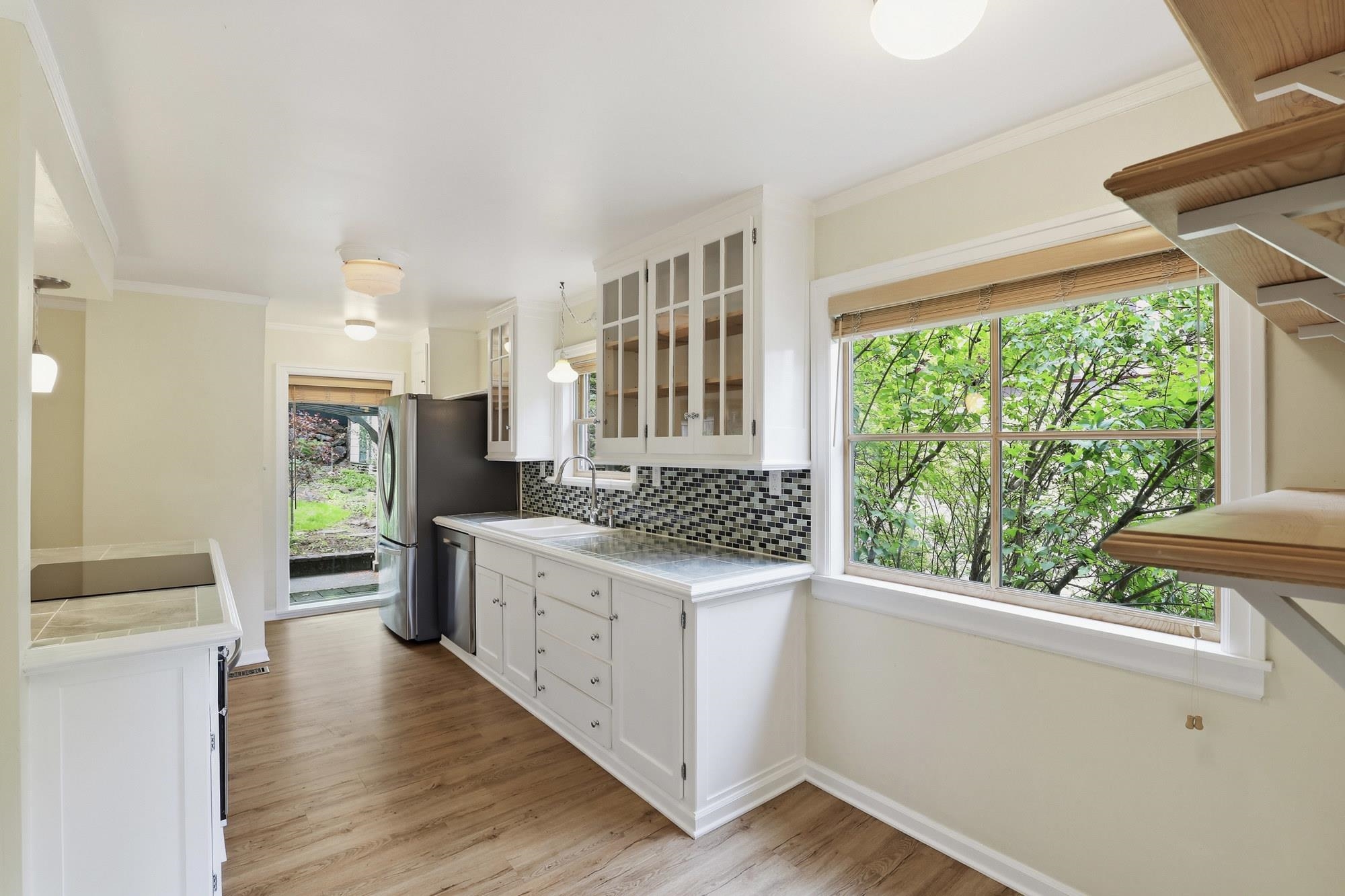 1216 E 19th Ave - Photo 11