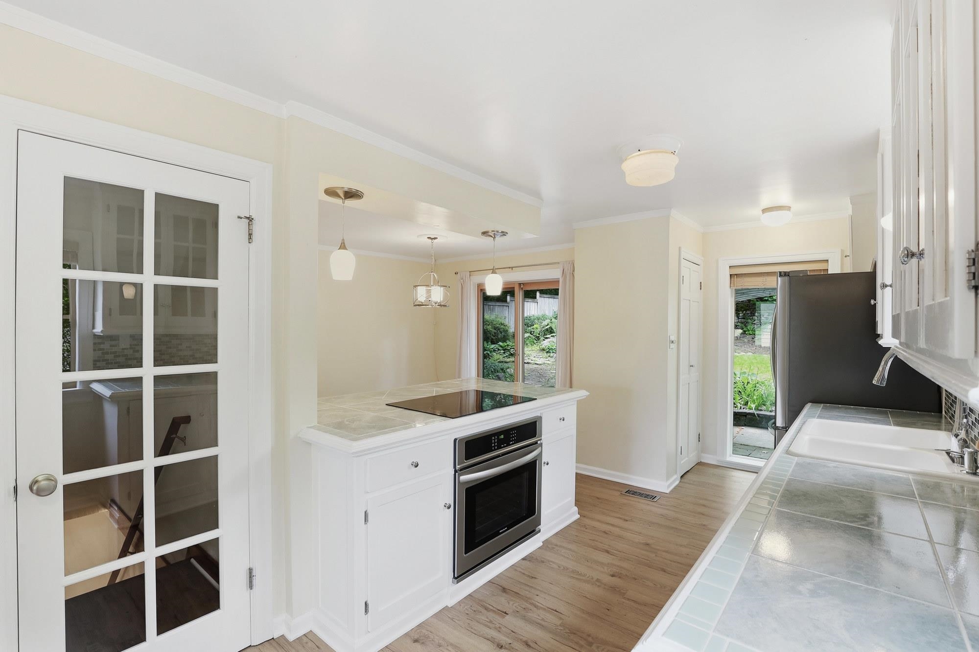 1216 E 19th Ave - Photo 12