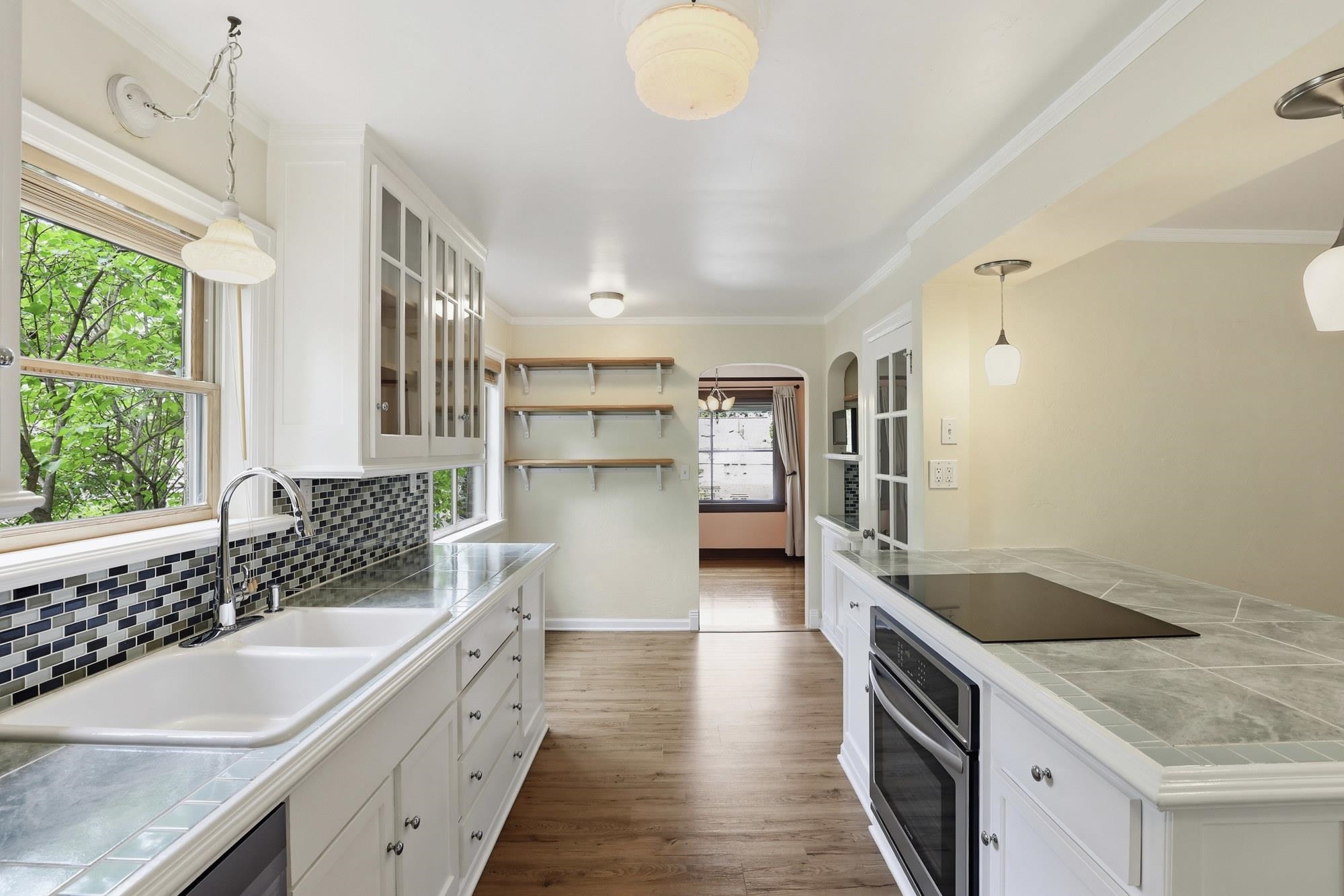 1216 E 19th Ave - Photo 13