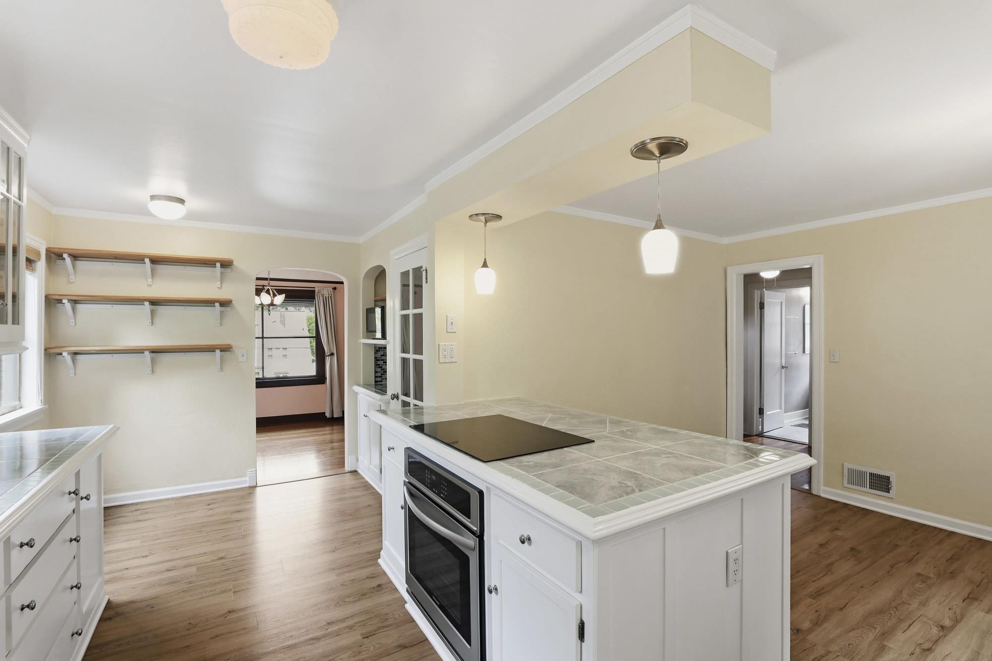 1216 E 19th Ave - Photo 14