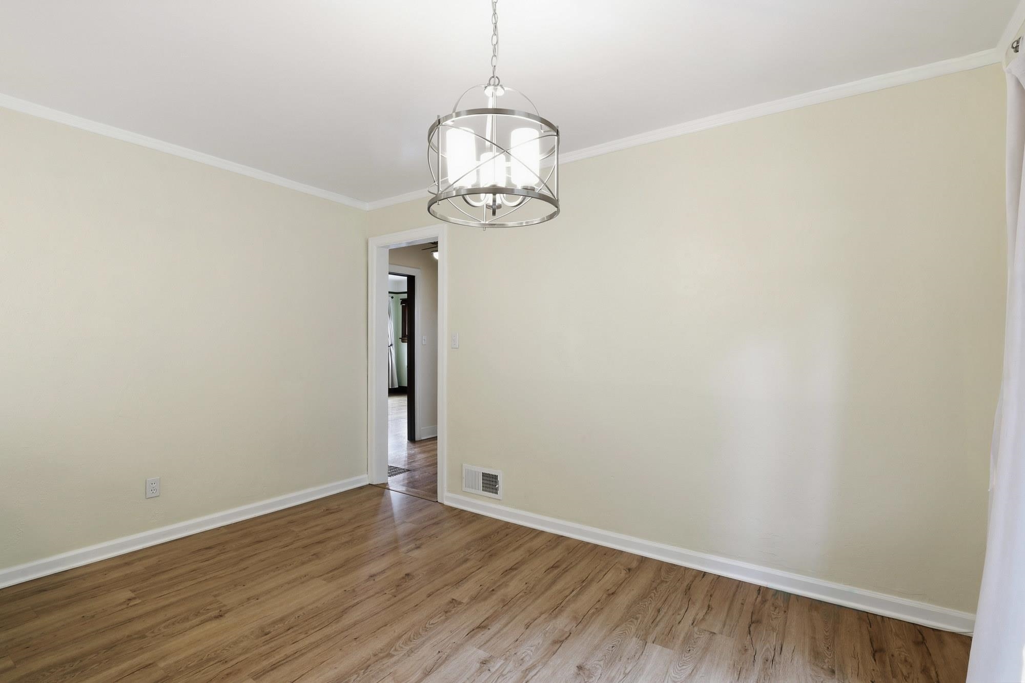 1216 E 19th Ave - Photo 15