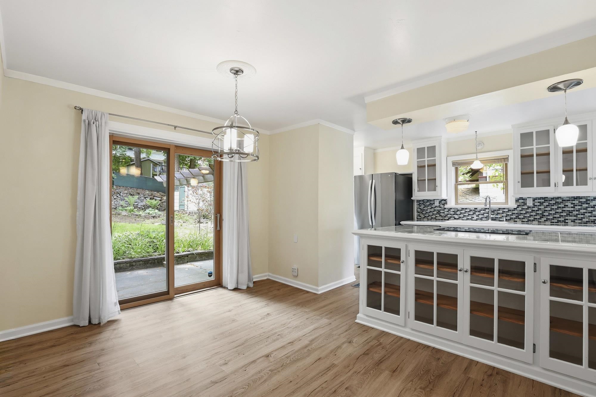1216 E 19th Ave - Photo 16