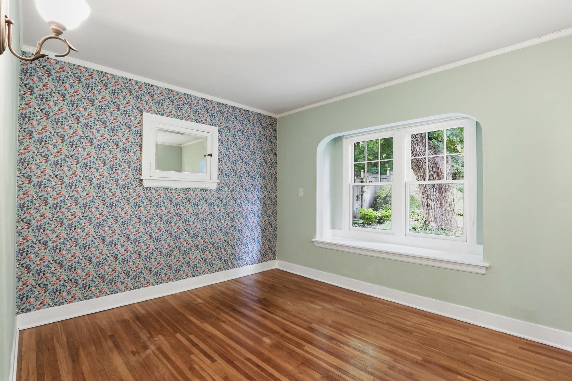 1216 E 19th Ave - Photo 17