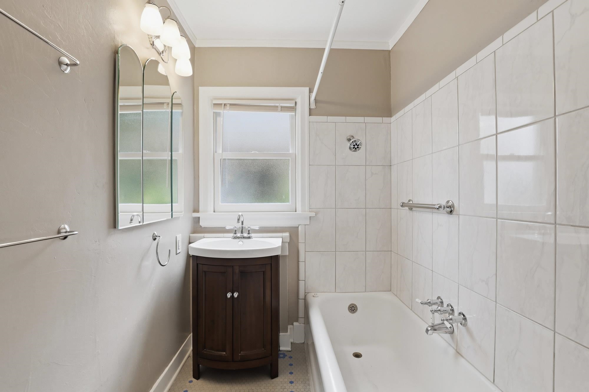 1216 E 19th Ave - Photo 18