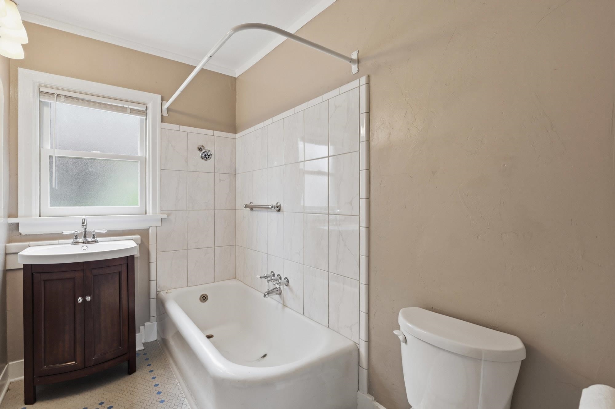 1216 E 19th Ave - Photo 19