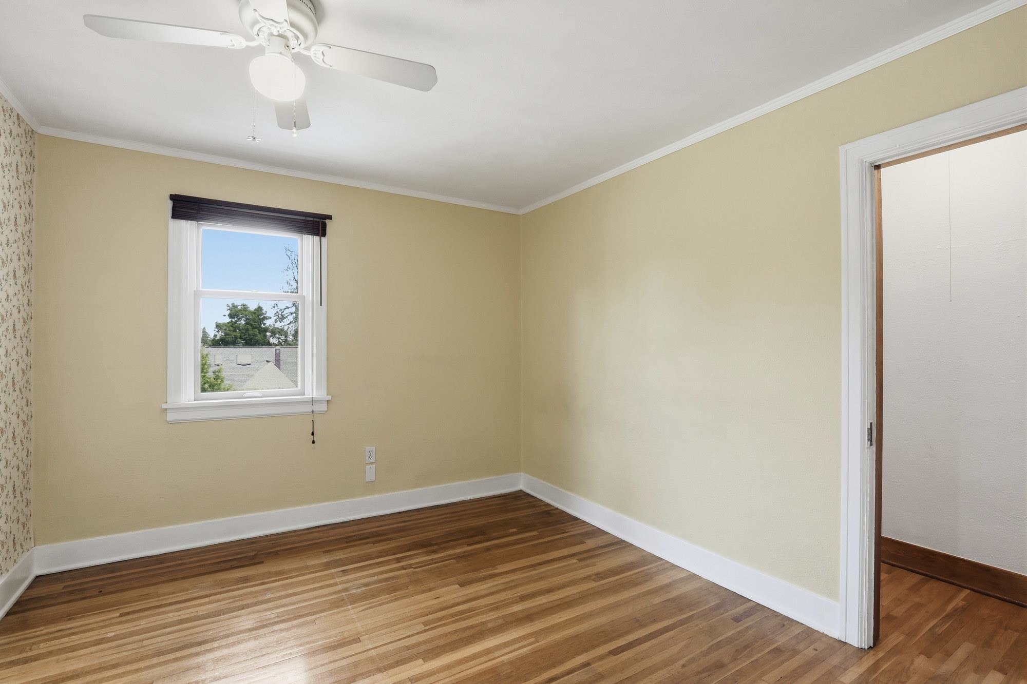 1216 E 19th Ave - Photo 20