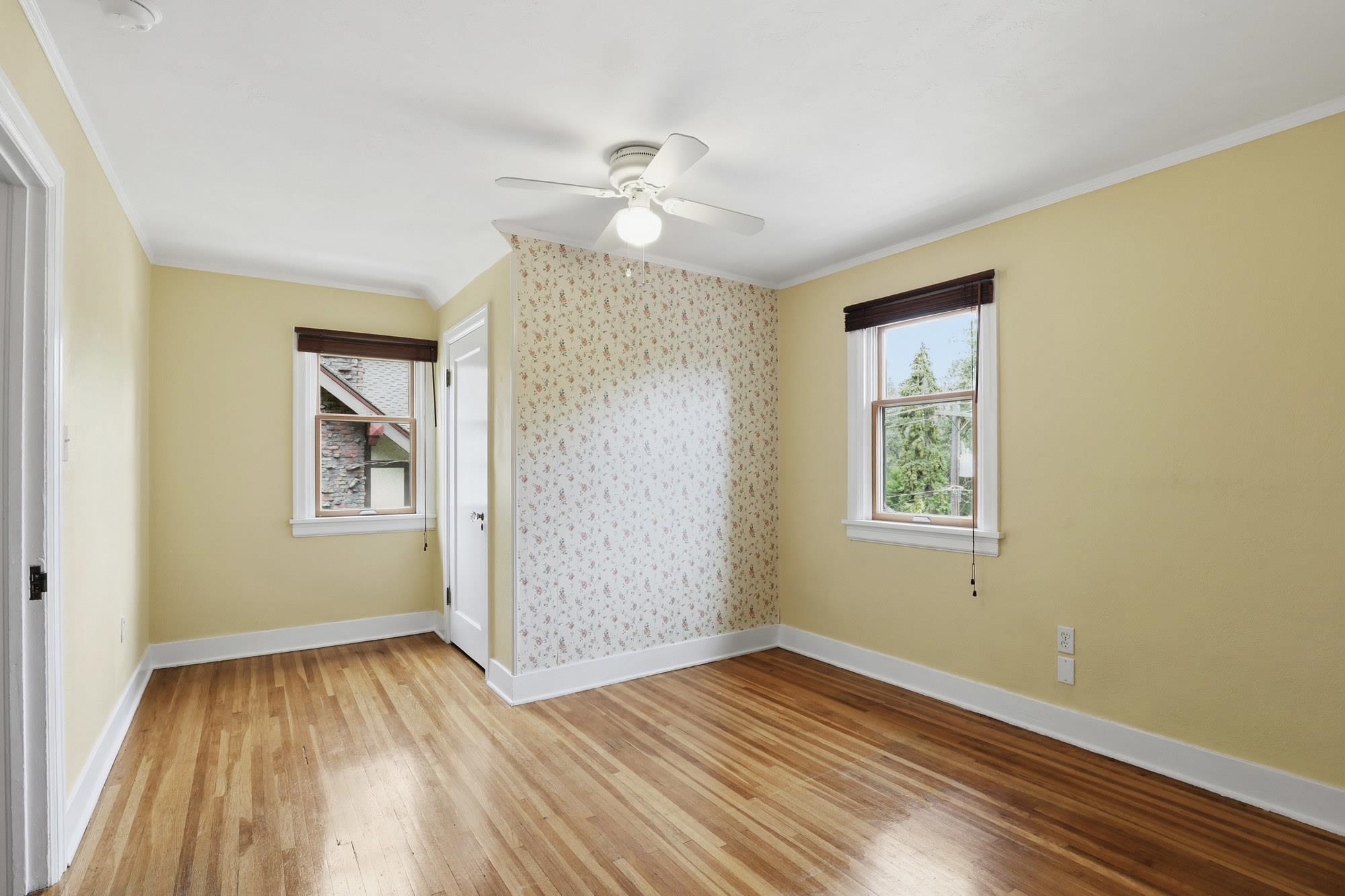 1216 E 19th Ave - Photo 21
