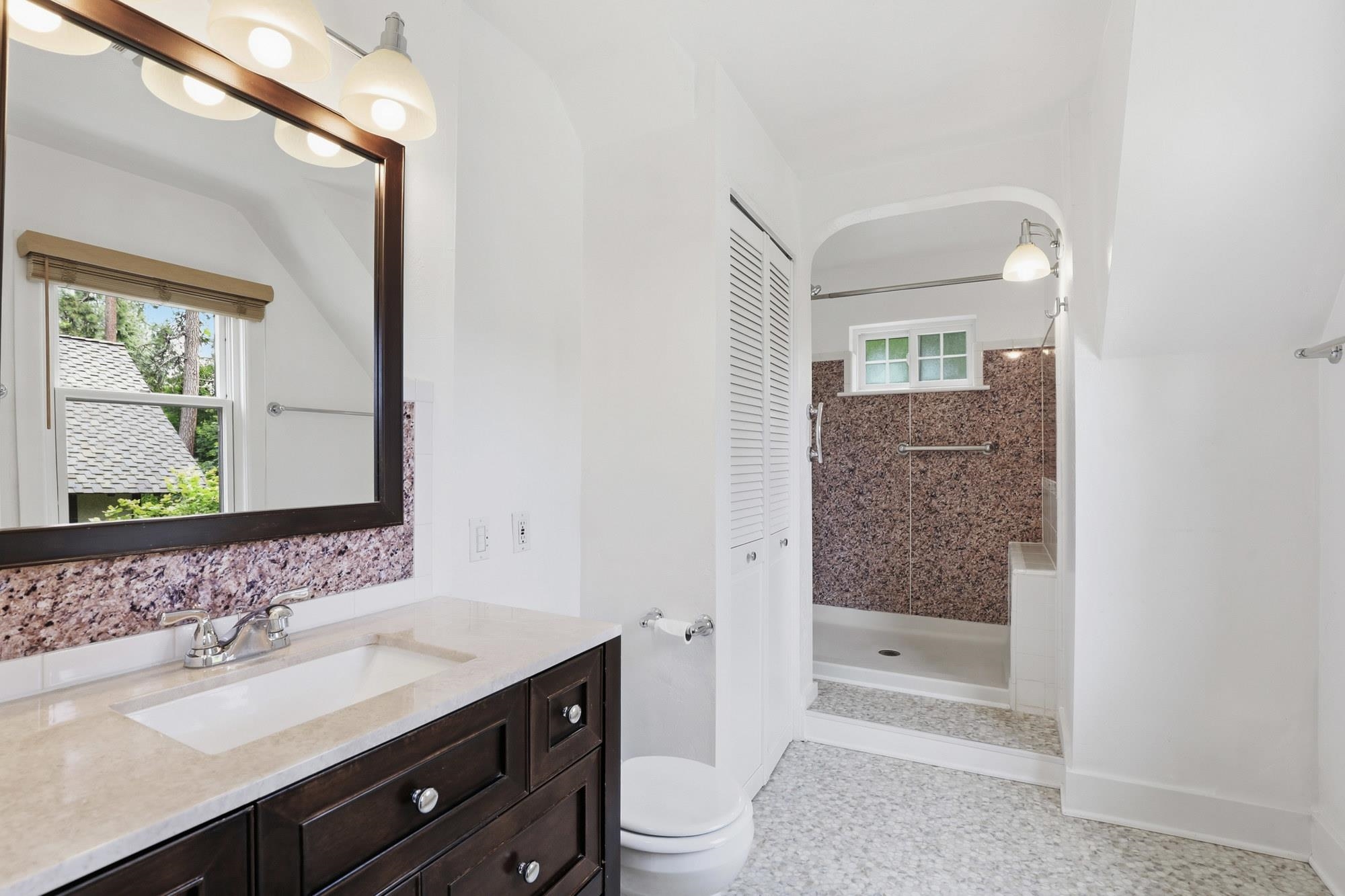 1216 E 19th Ave - Photo 22