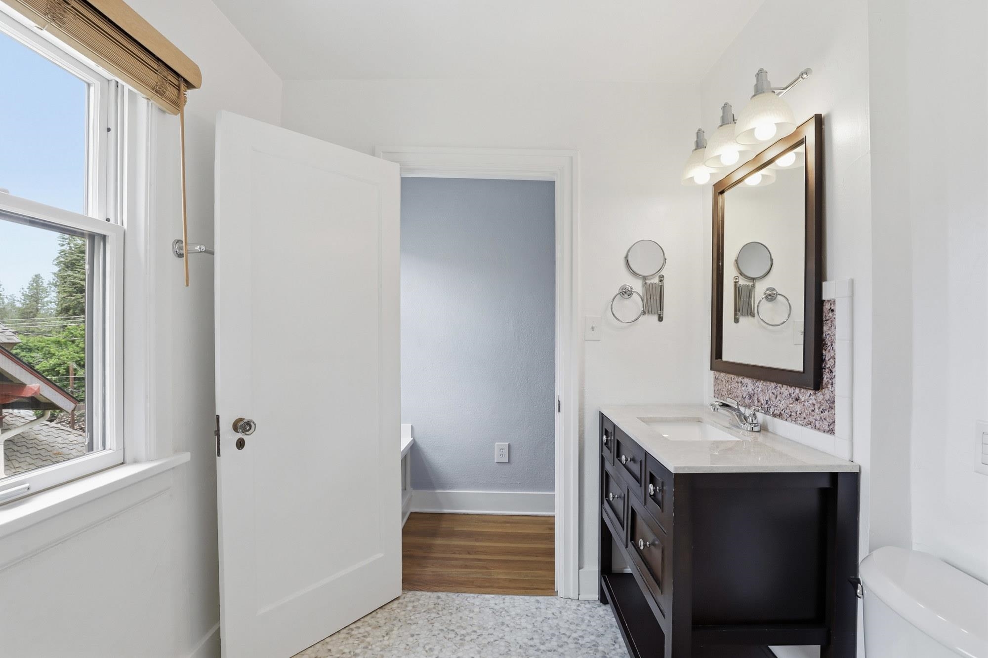 1216 E 19th Ave - Photo 23