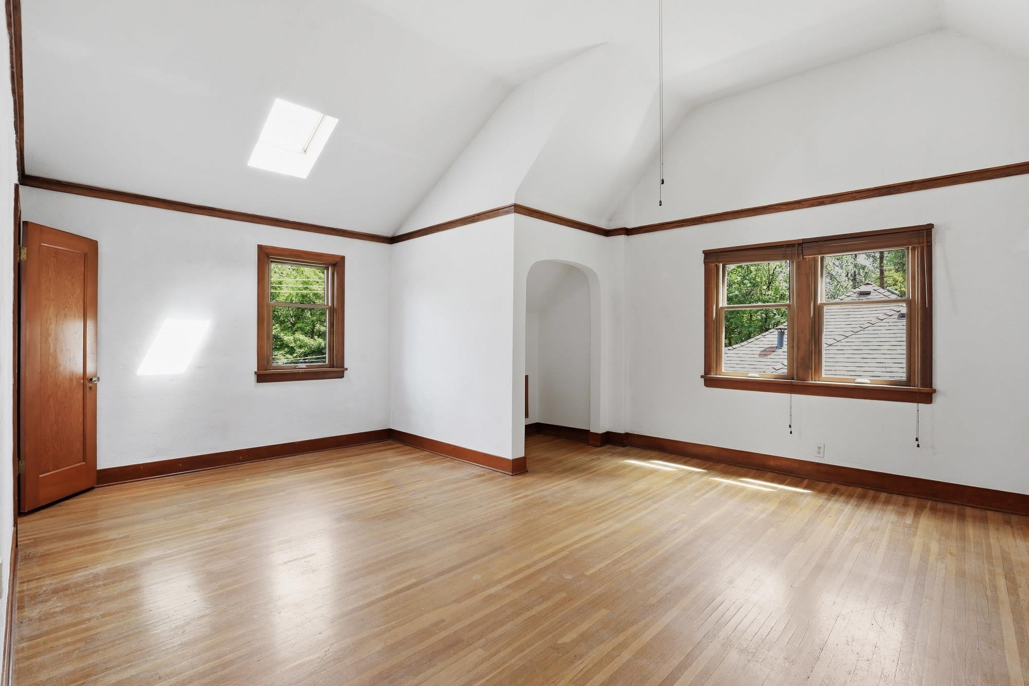 1216 E 19th Ave - Photo 25