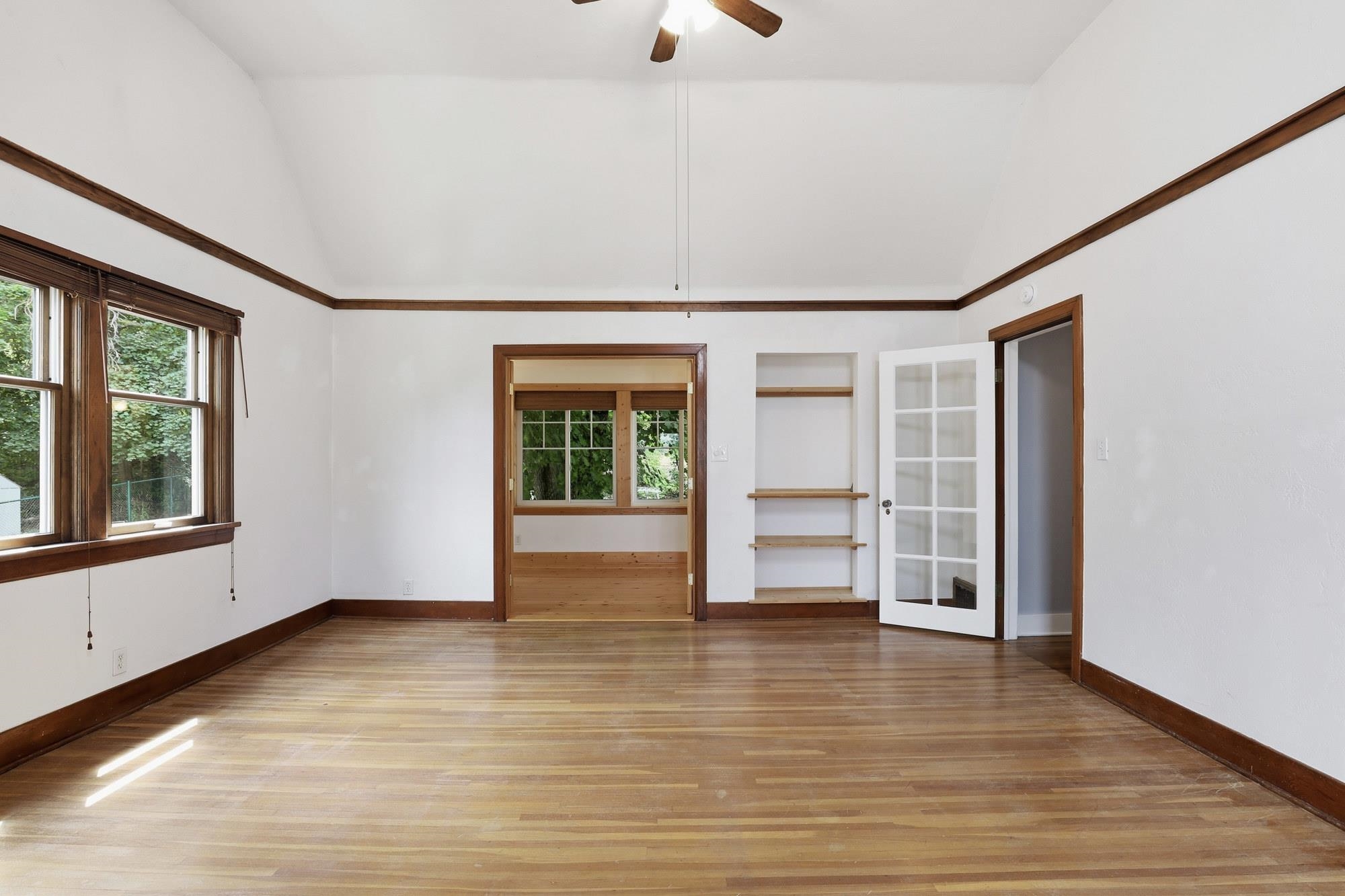1216 E 19th Ave - Photo 26