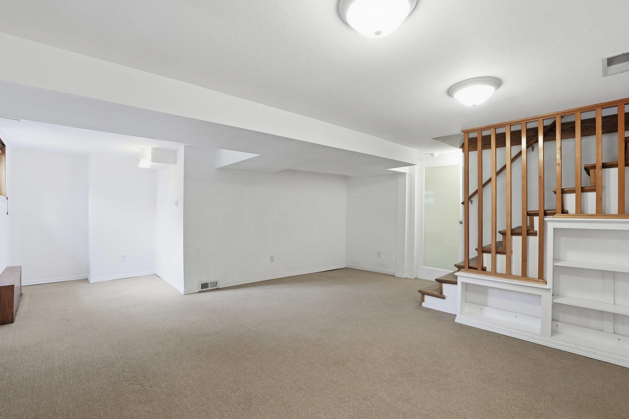 1216 E 19th Ave - Photo 32