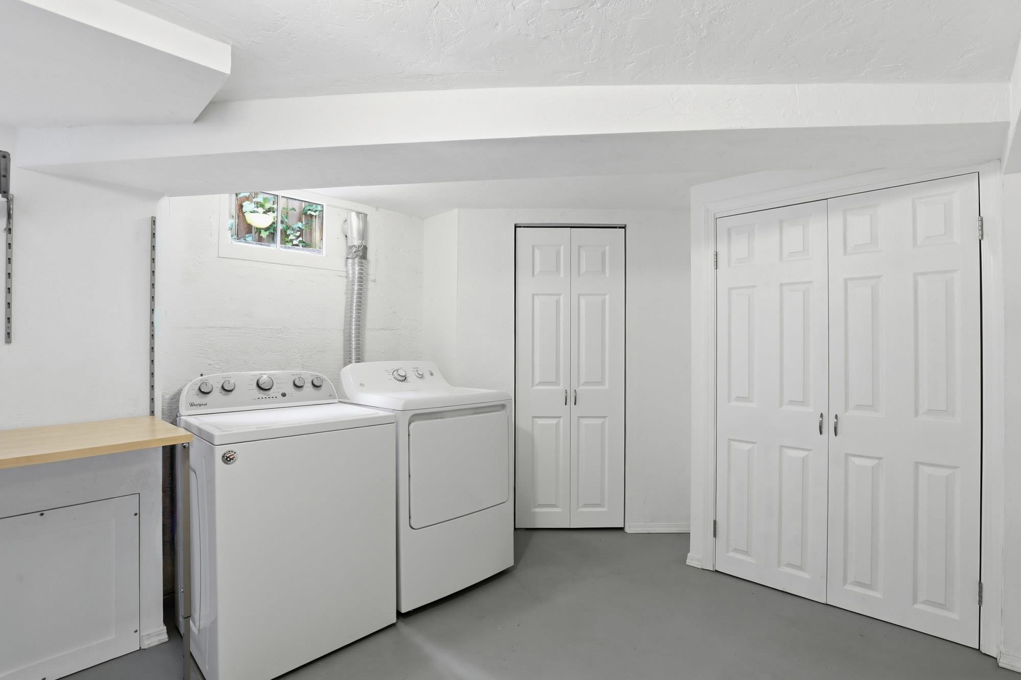 1216 E 19th Ave - Photo 33