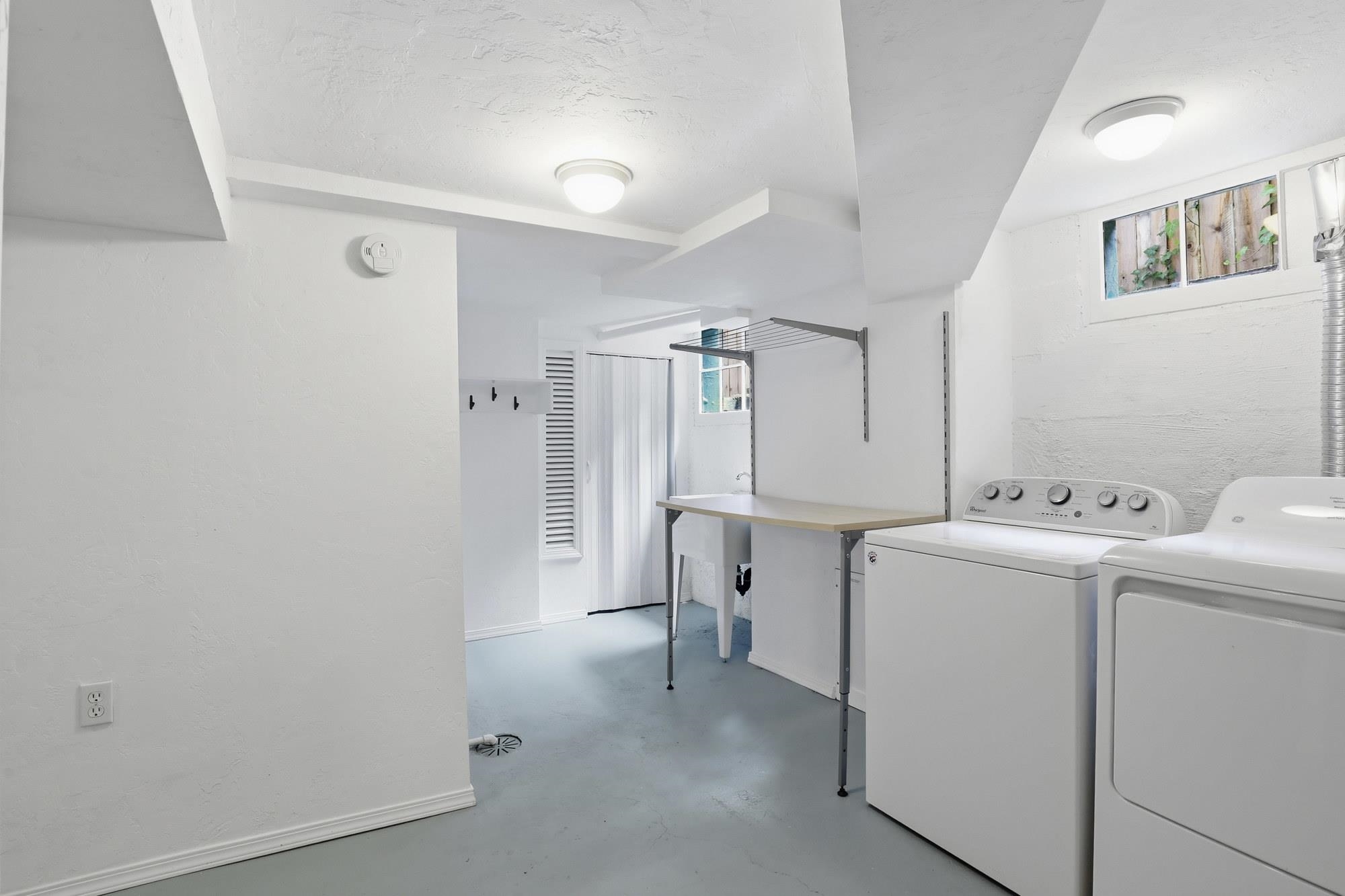 1216 E 19th Ave - Photo 34