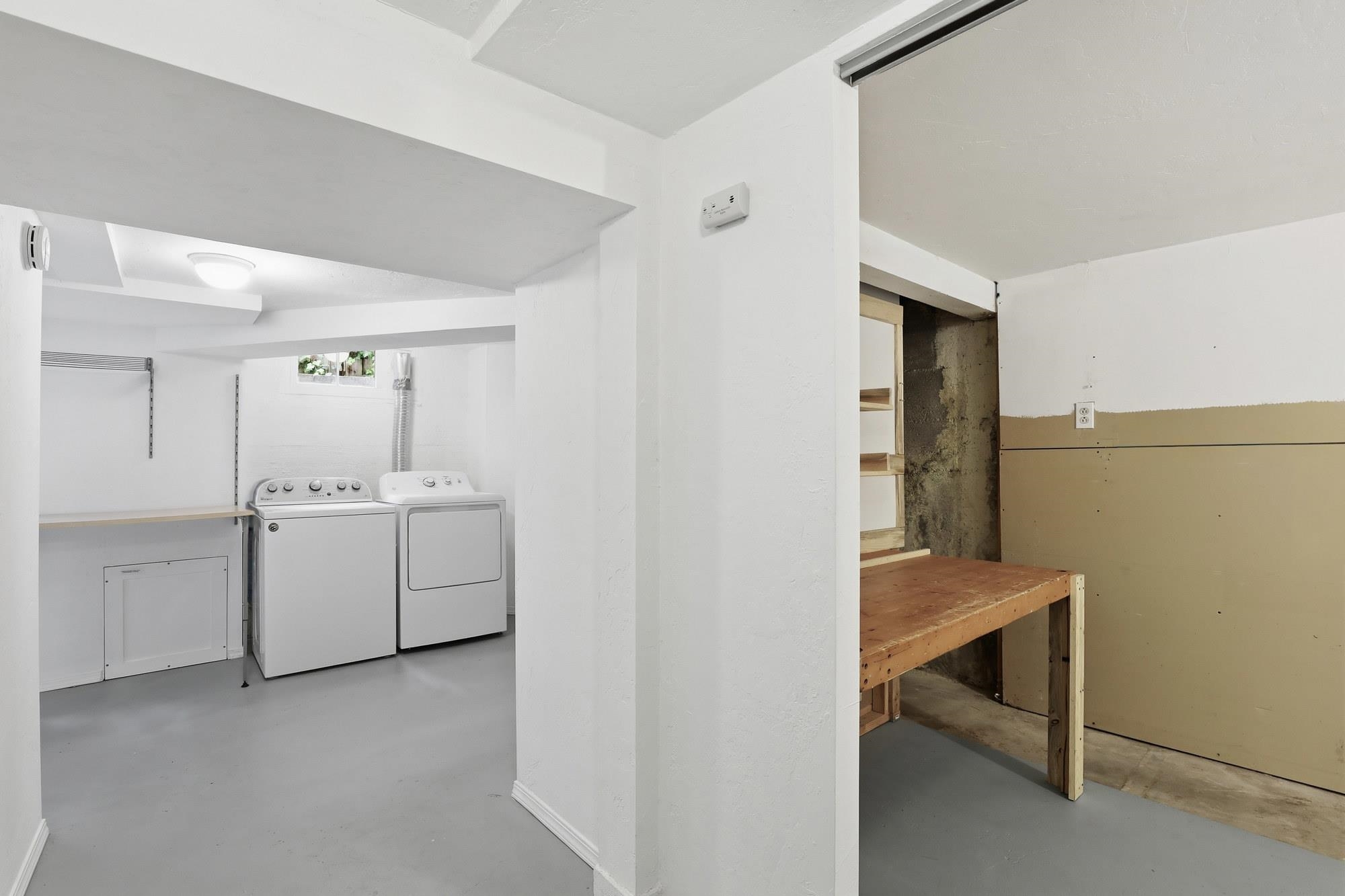 1216 E 19th Ave - Photo 35