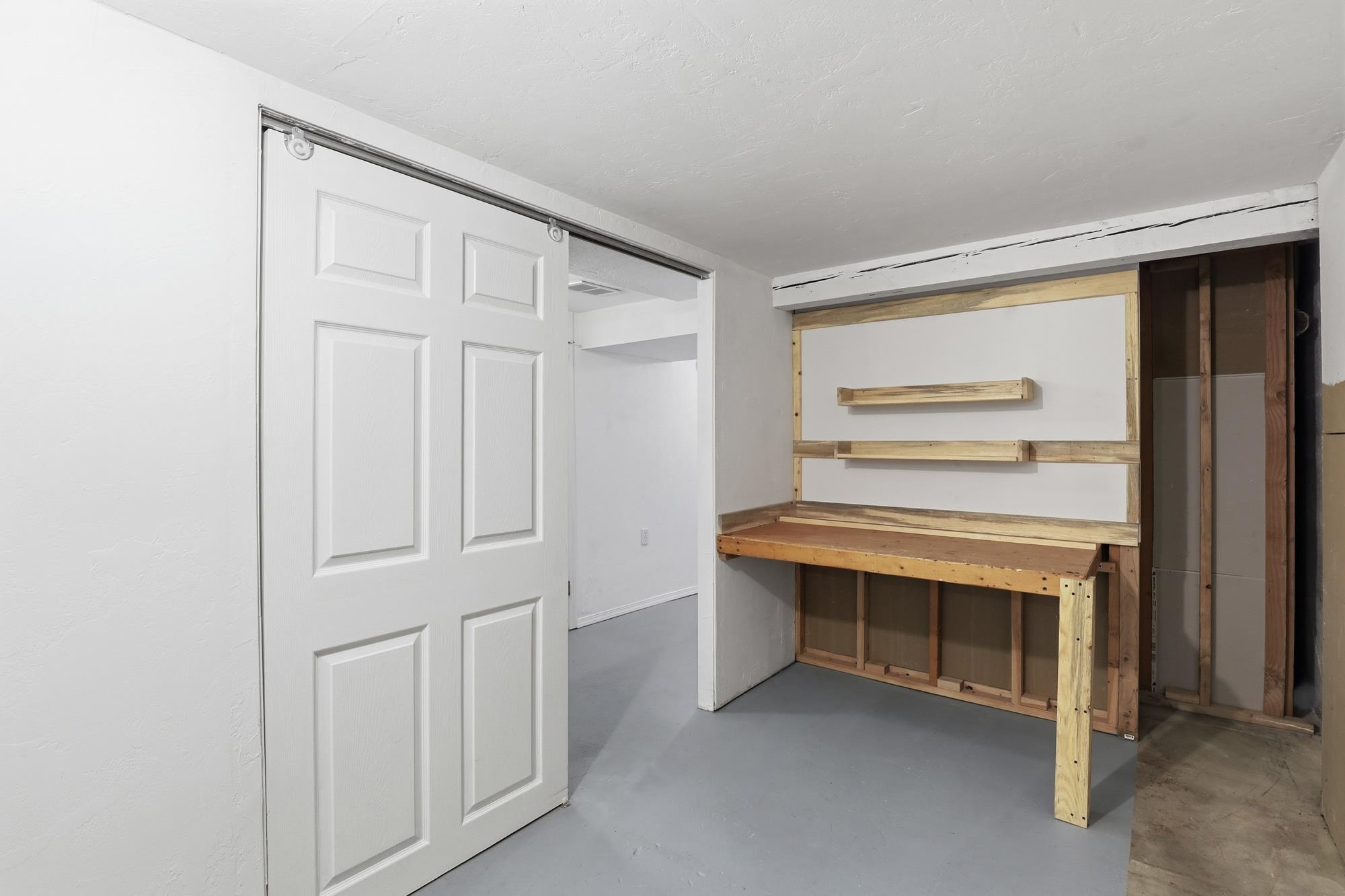 1216 E 19th Ave - Photo 36