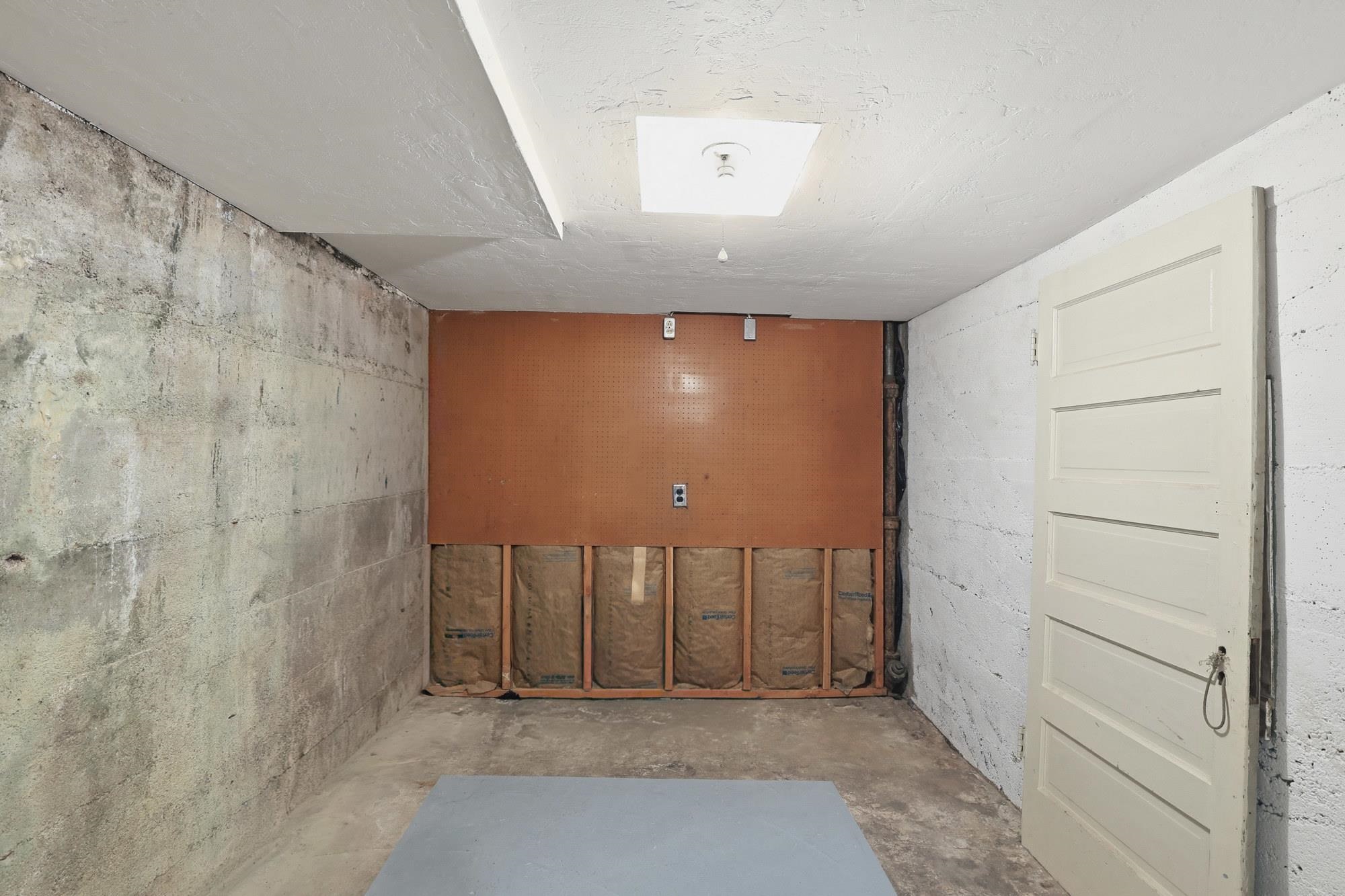 1216 E 19th Ave - Photo 37