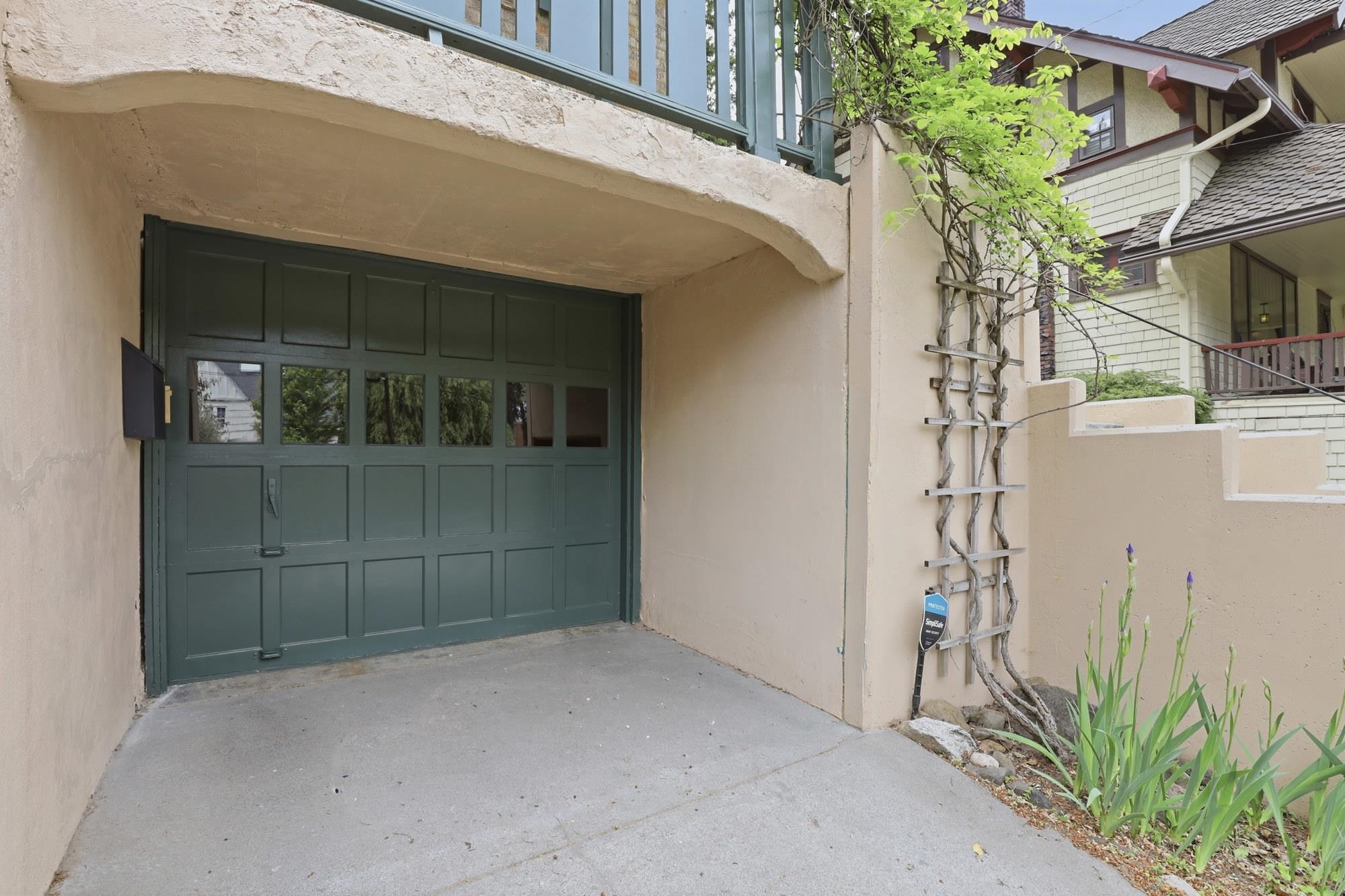 1216 E 19th Ave - Photo 38