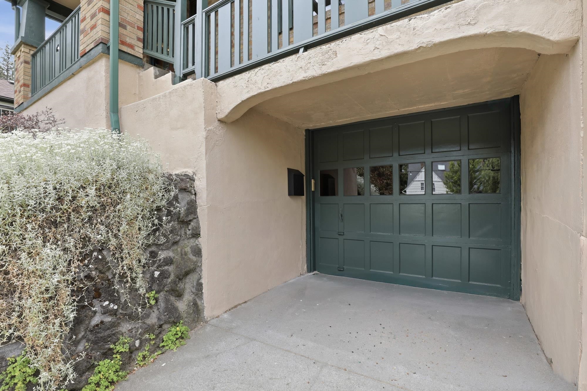 1216 E 19th Ave - Photo 39