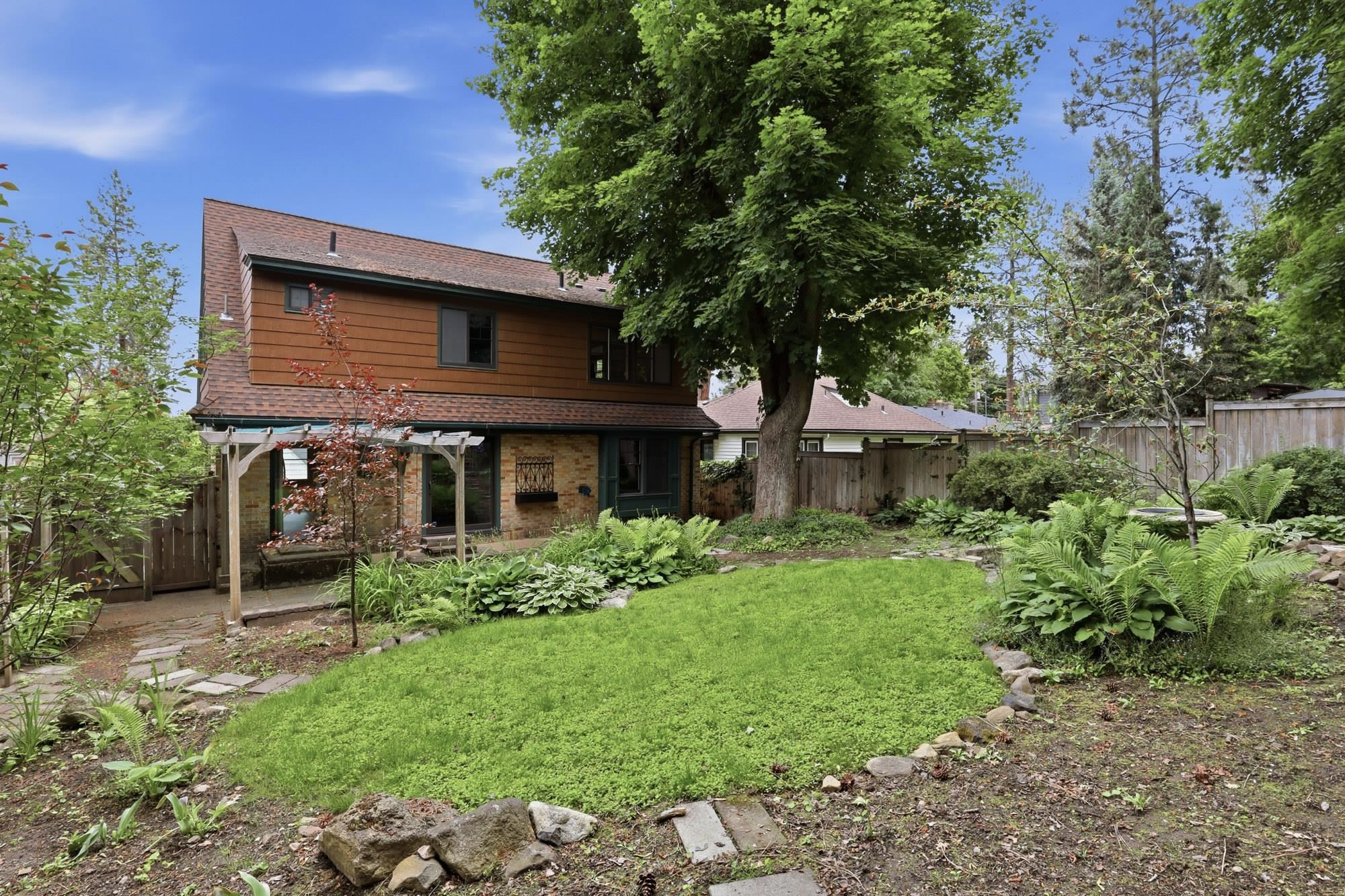 1216 E 19th Ave - Photo 41