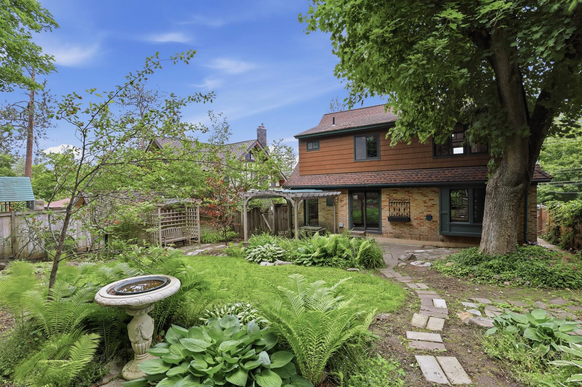 1216 E 19th Ave - Photo 42