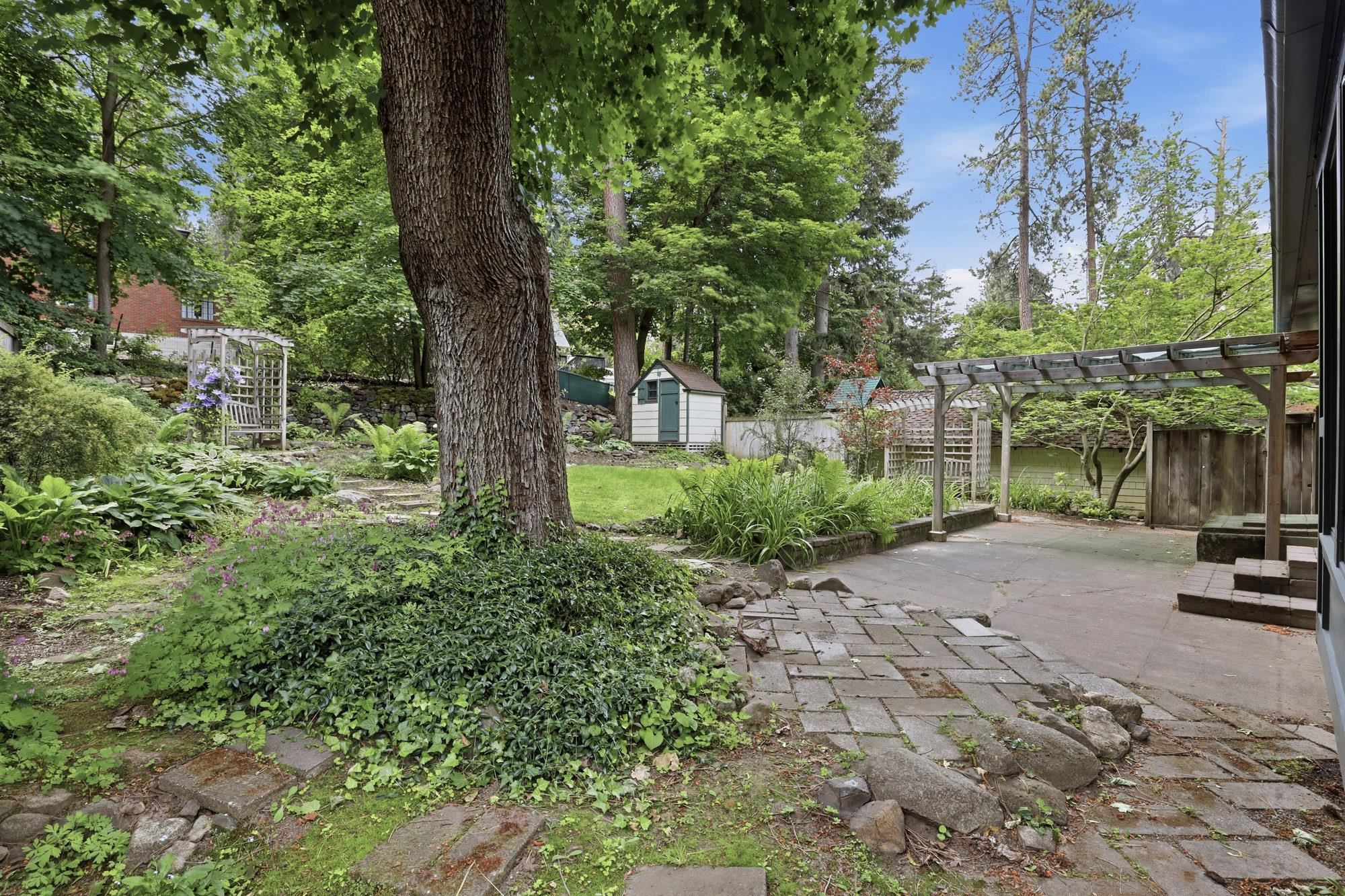 1216 E 19th Ave - Photo 43