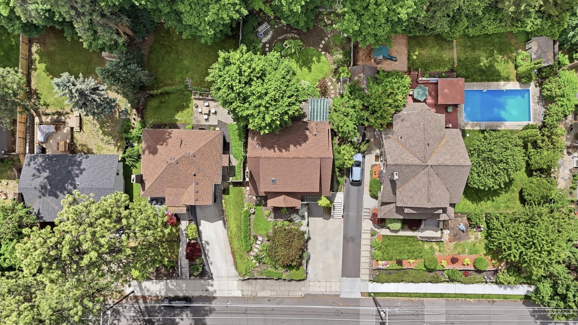 1216 E 19th Ave - Photo 45