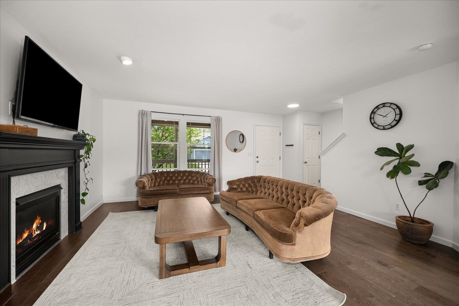 5320 S Myrtle Ln - Photo 3