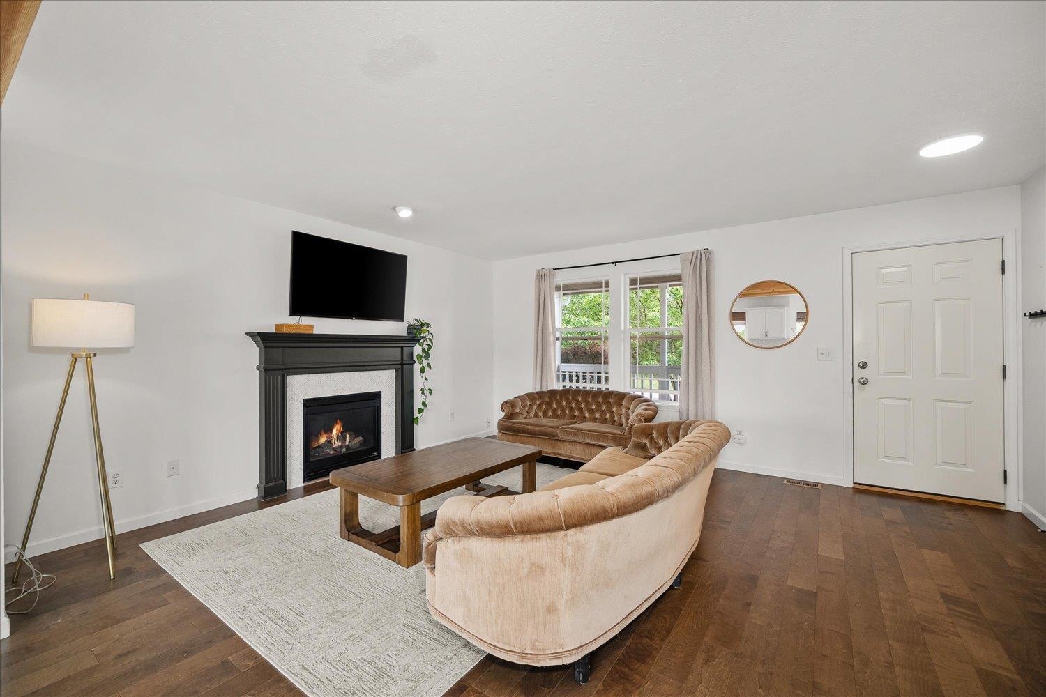 5320 S Myrtle Ln - Photo 4