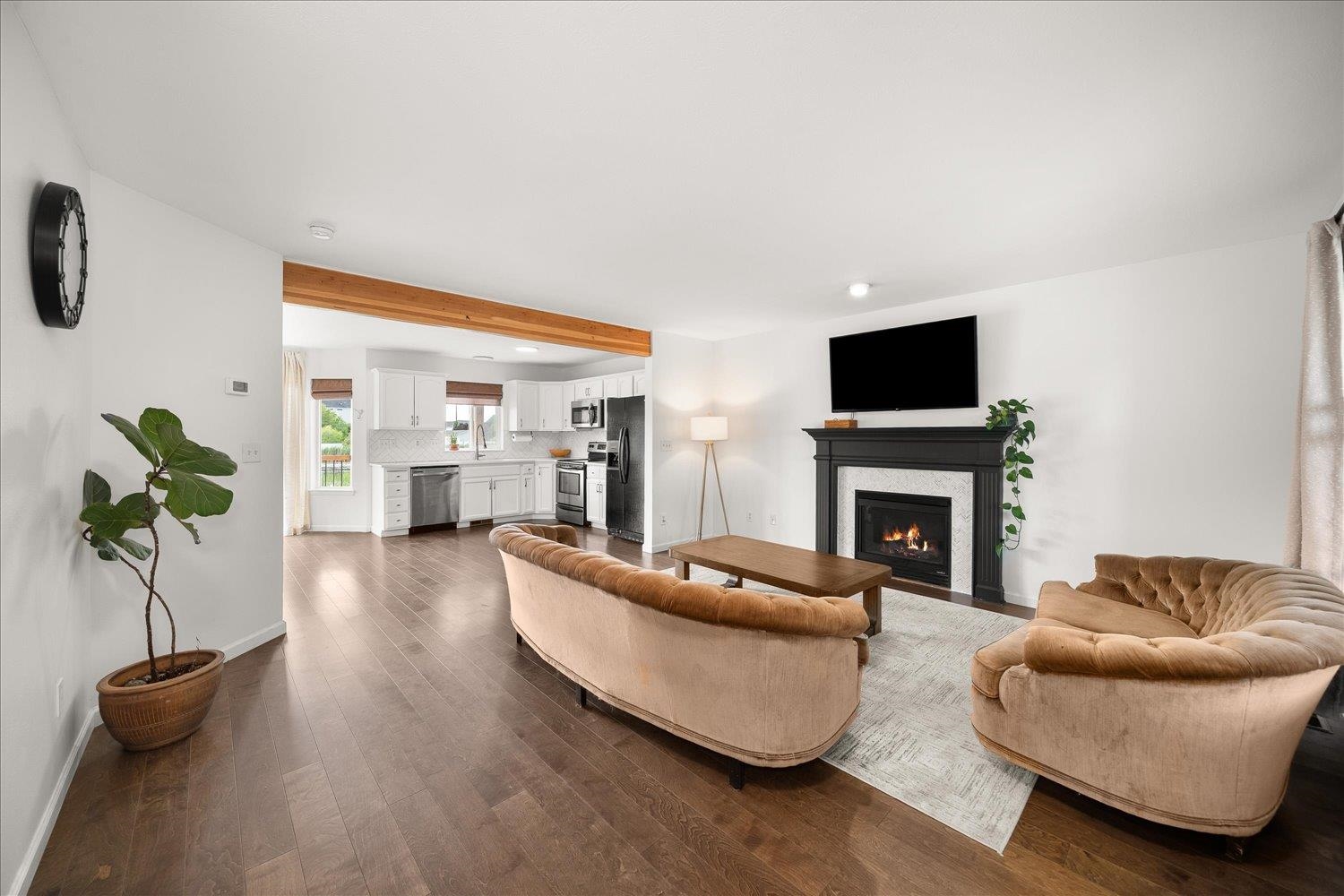 5320 S Myrtle Ln - Photo 5