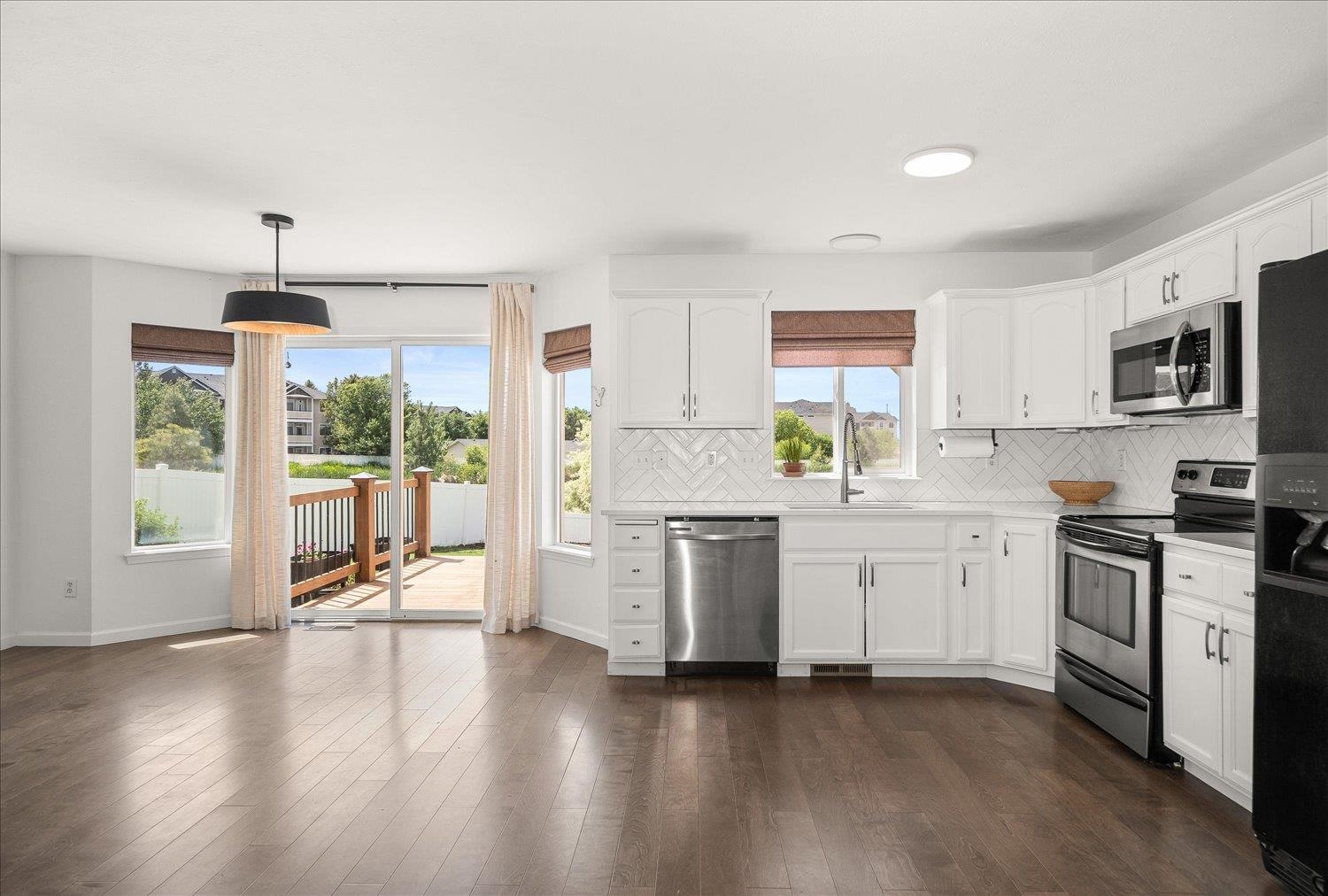 5320 S Myrtle Ln - Photo 6