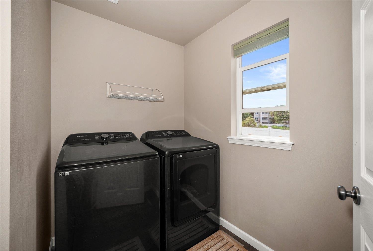 5320 S Myrtle Ln - Photo 11
