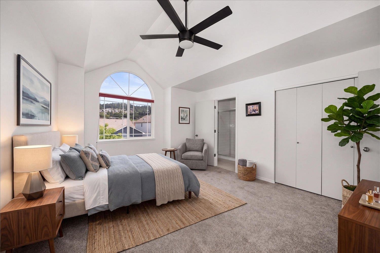 5320 S Myrtle Ln - Photo 12