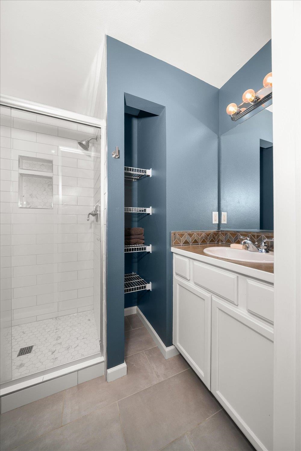 5320 S Myrtle Ln - Photo 13