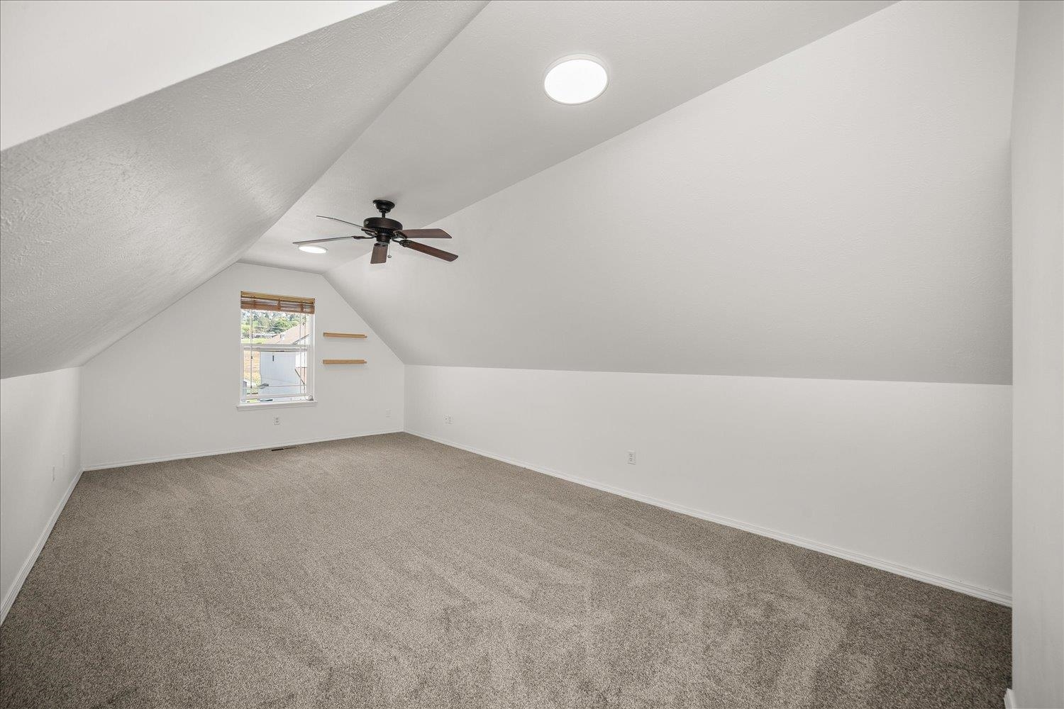 5320 S Myrtle Ln - Photo 14