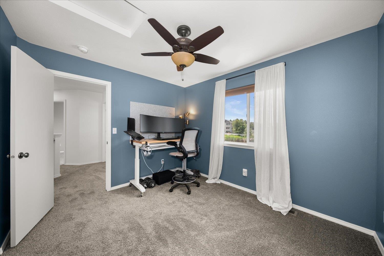 5320 S Myrtle Ln - Photo 15