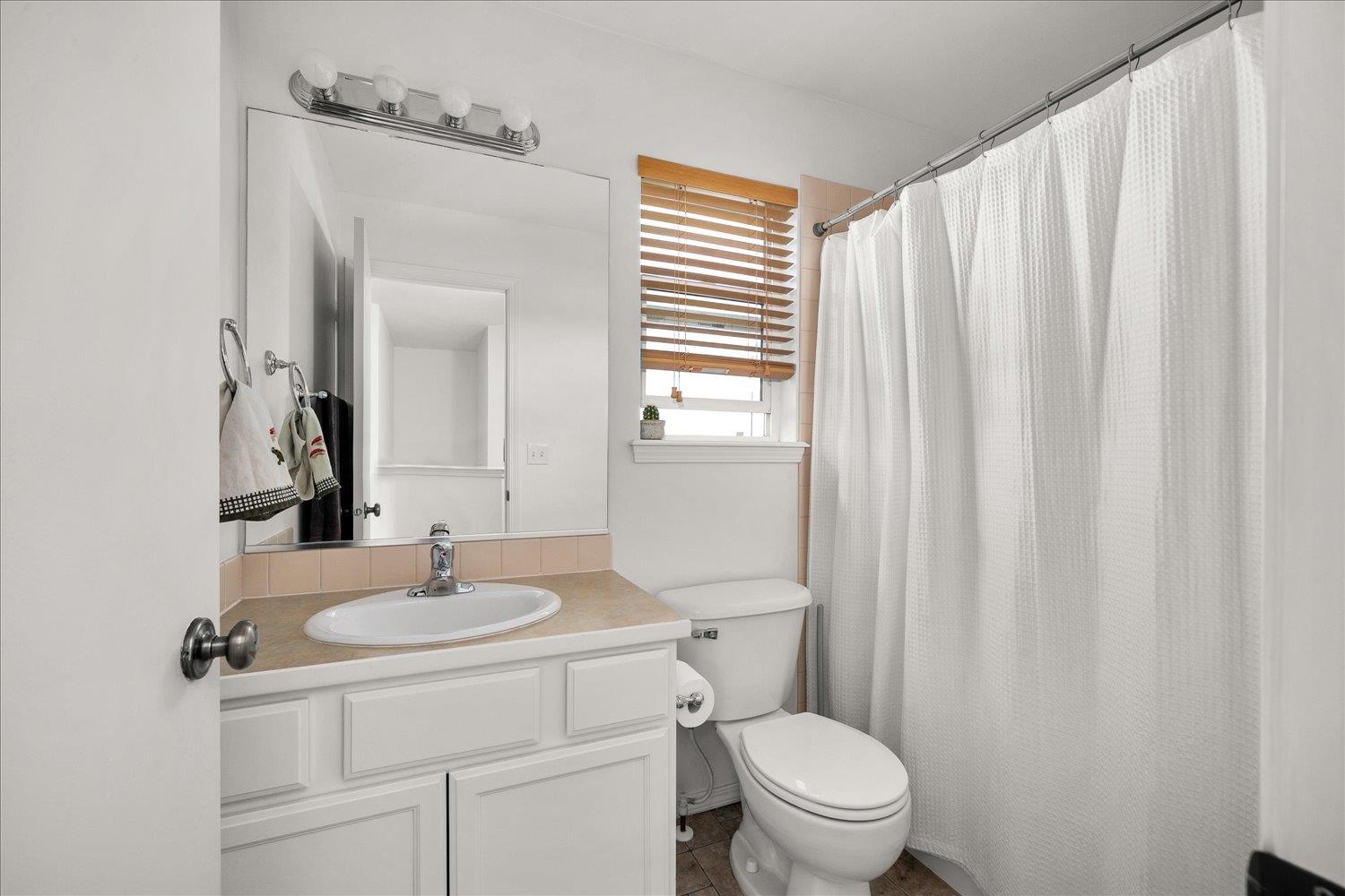 5320 S Myrtle Ln - Photo 16