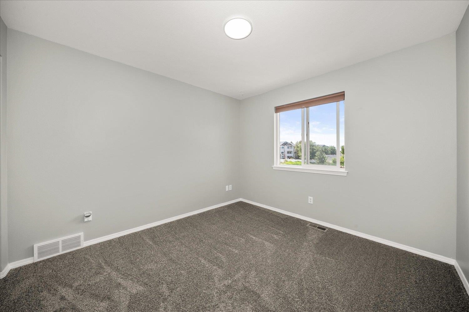 5320 S Myrtle Ln - Photo 17