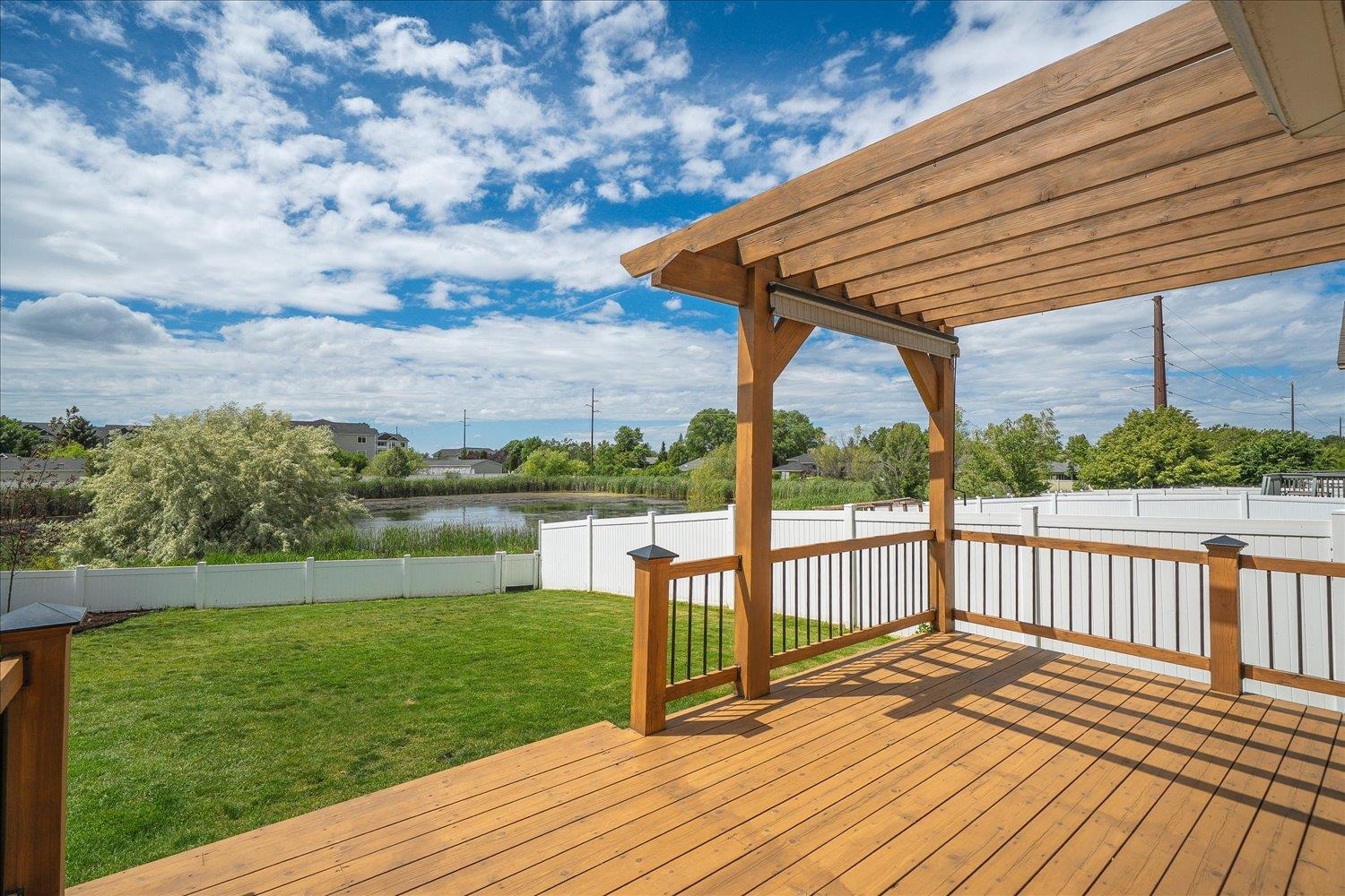 5320 S Myrtle Ln - Photo 18