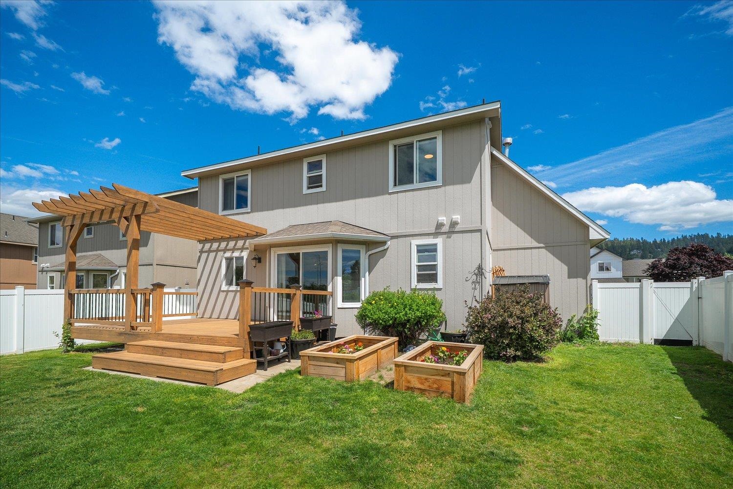 5320 S Myrtle Ln - Photo 21
