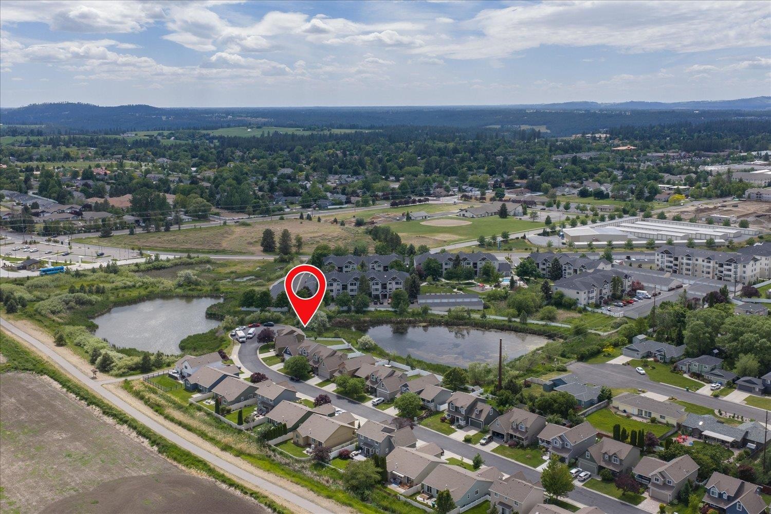 5320 S Myrtle Ln - Photo 25