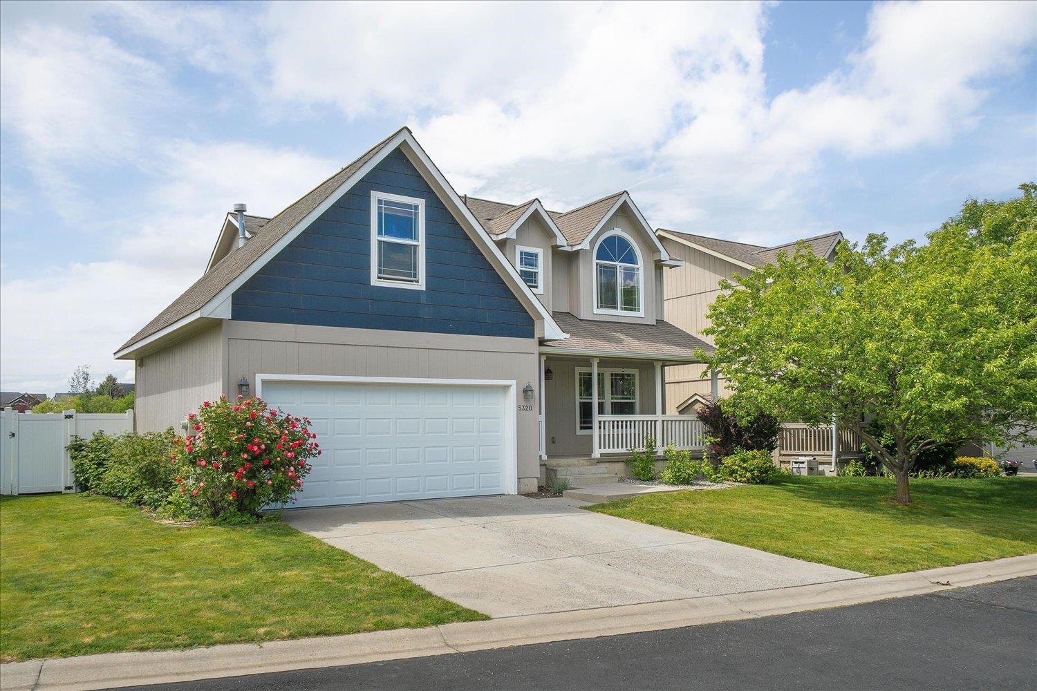 5320 S Myrtle Ln - Photo 26