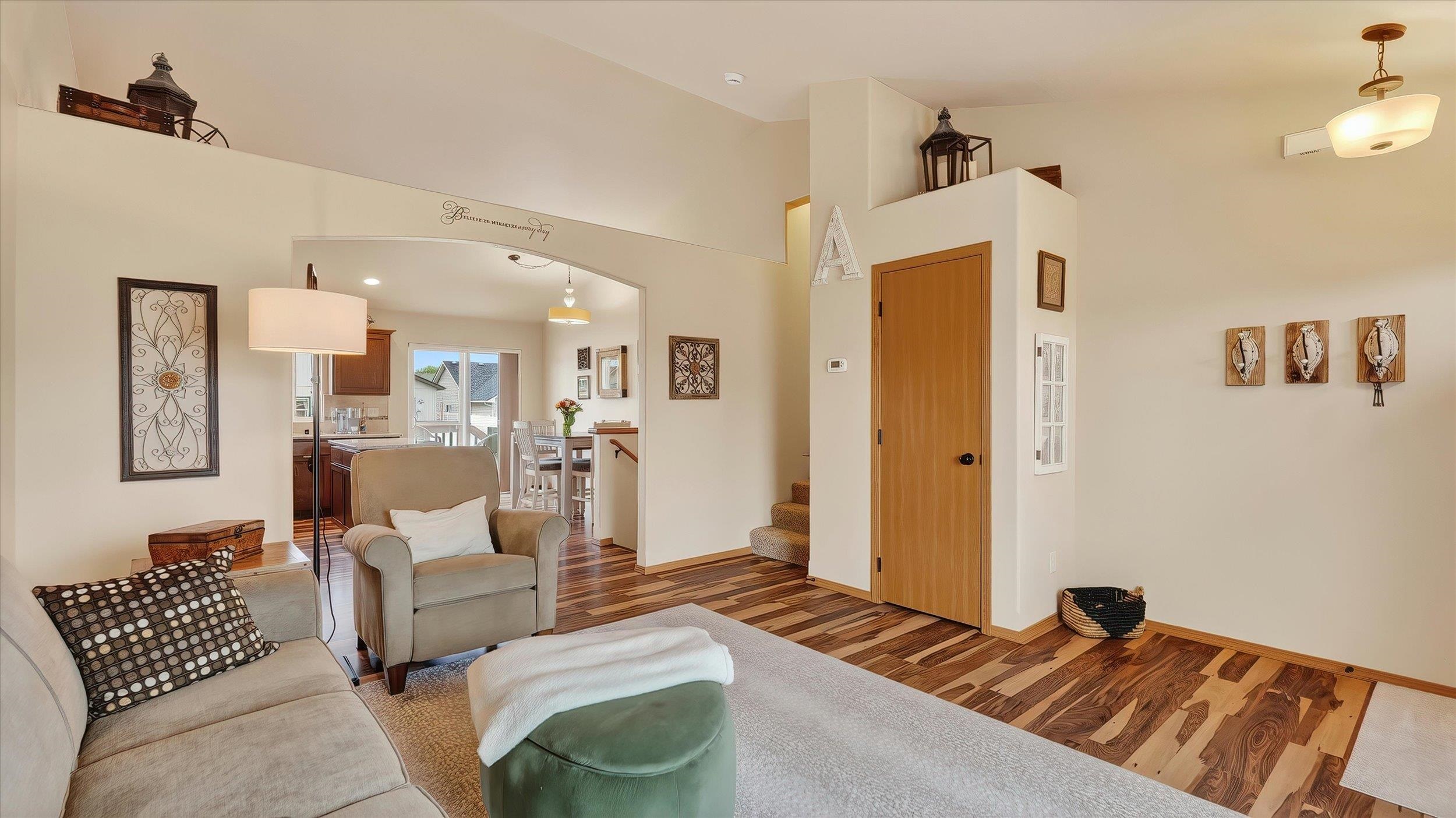 1806 W Maxine Ave - Photo 6