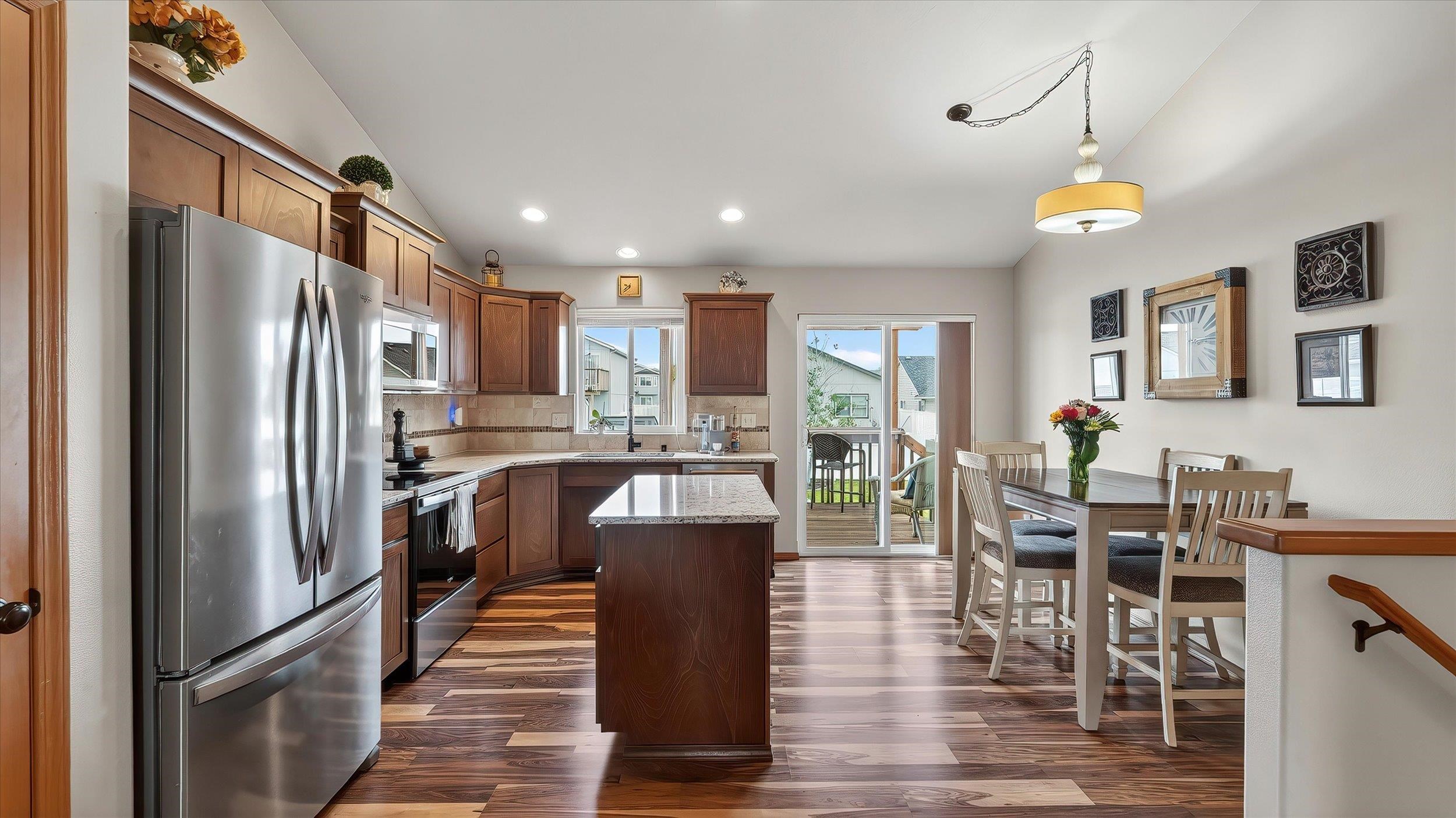1806 W Maxine Ave - Photo 7