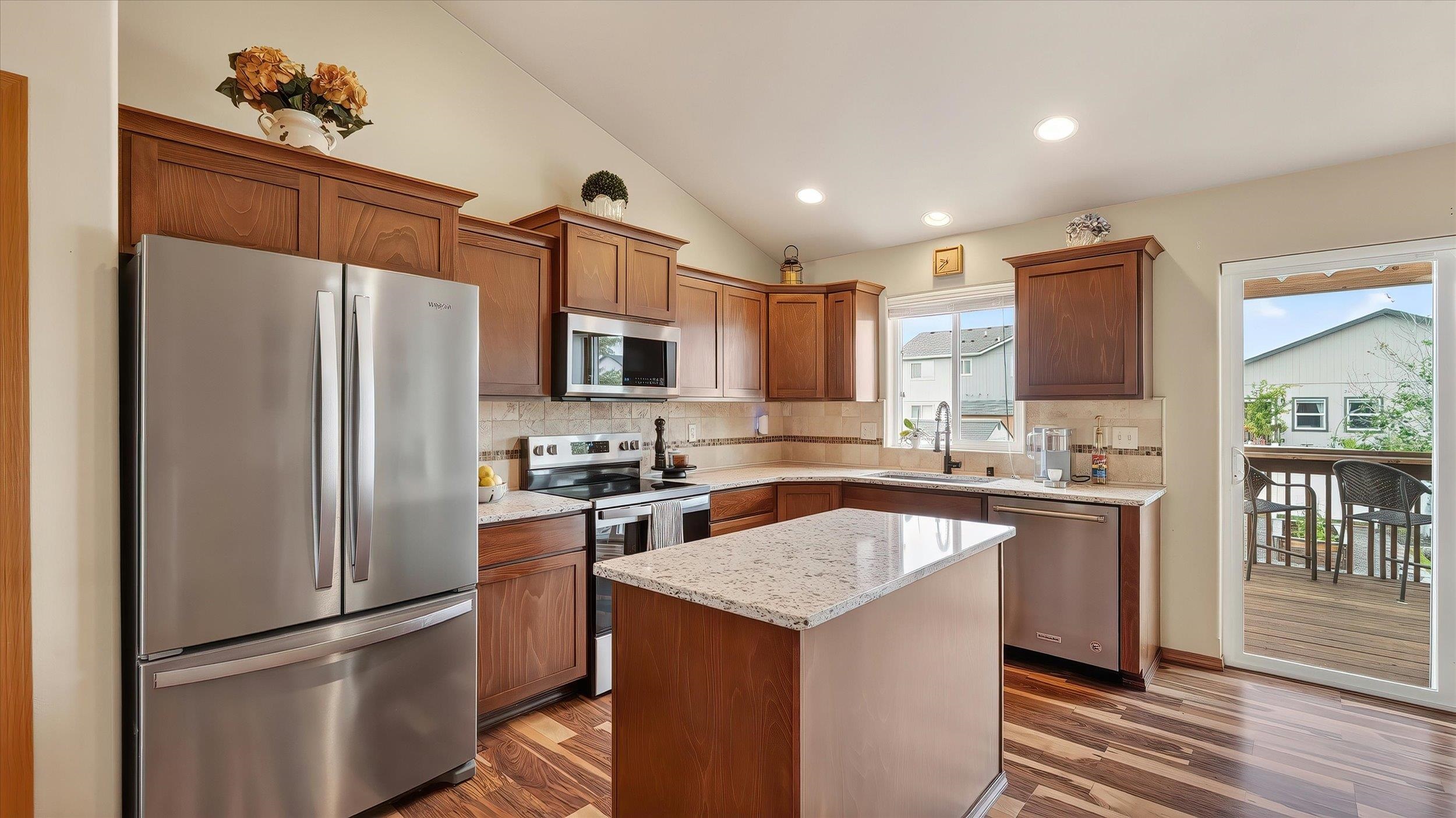 1806 W Maxine Ave - Photo 8