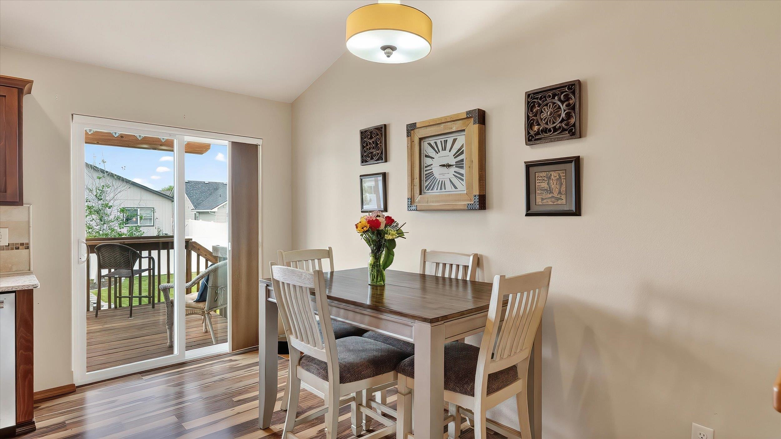 1806 W Maxine Ave - Photo 10