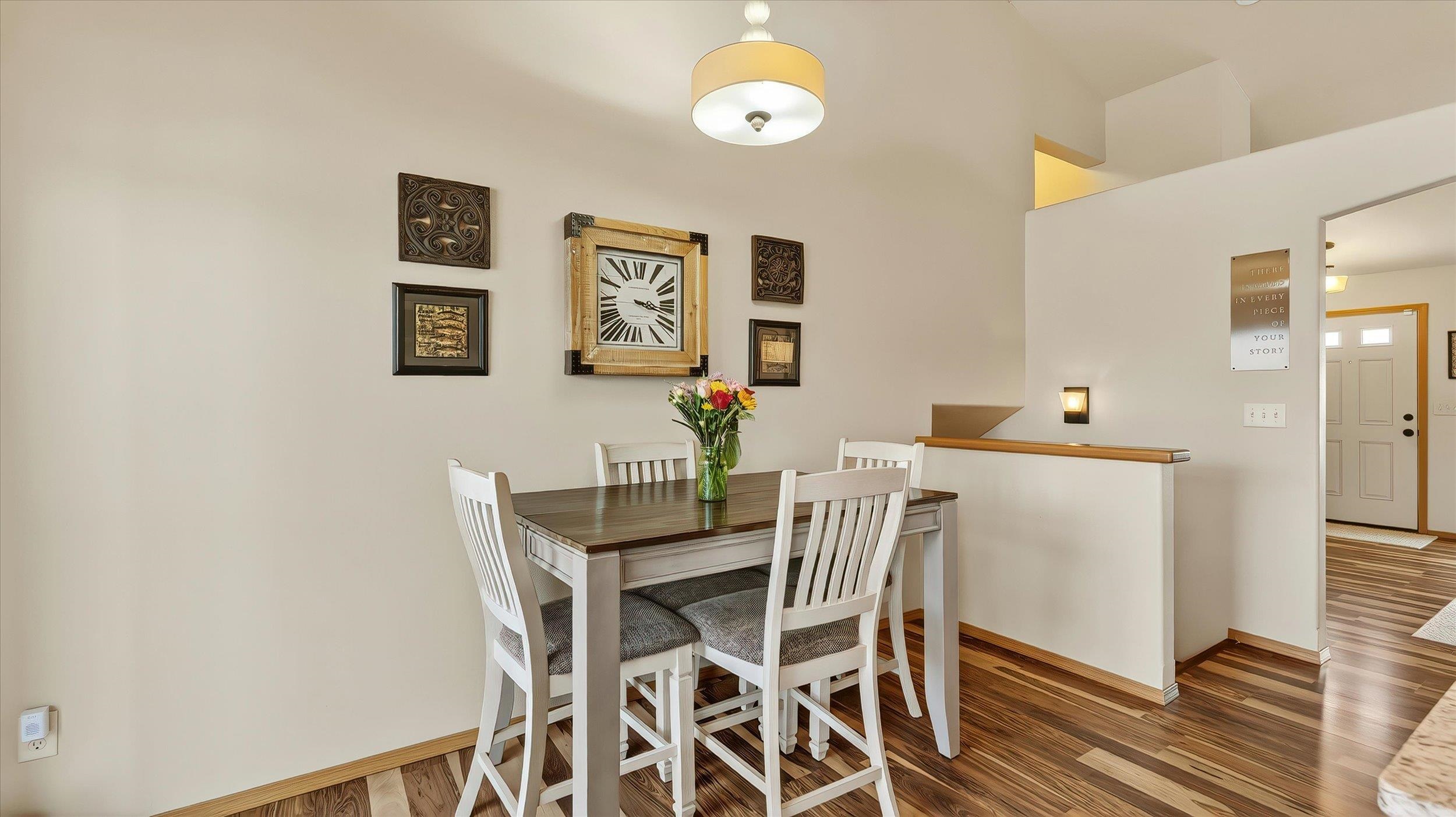 1806 W Maxine Ave - Photo 11