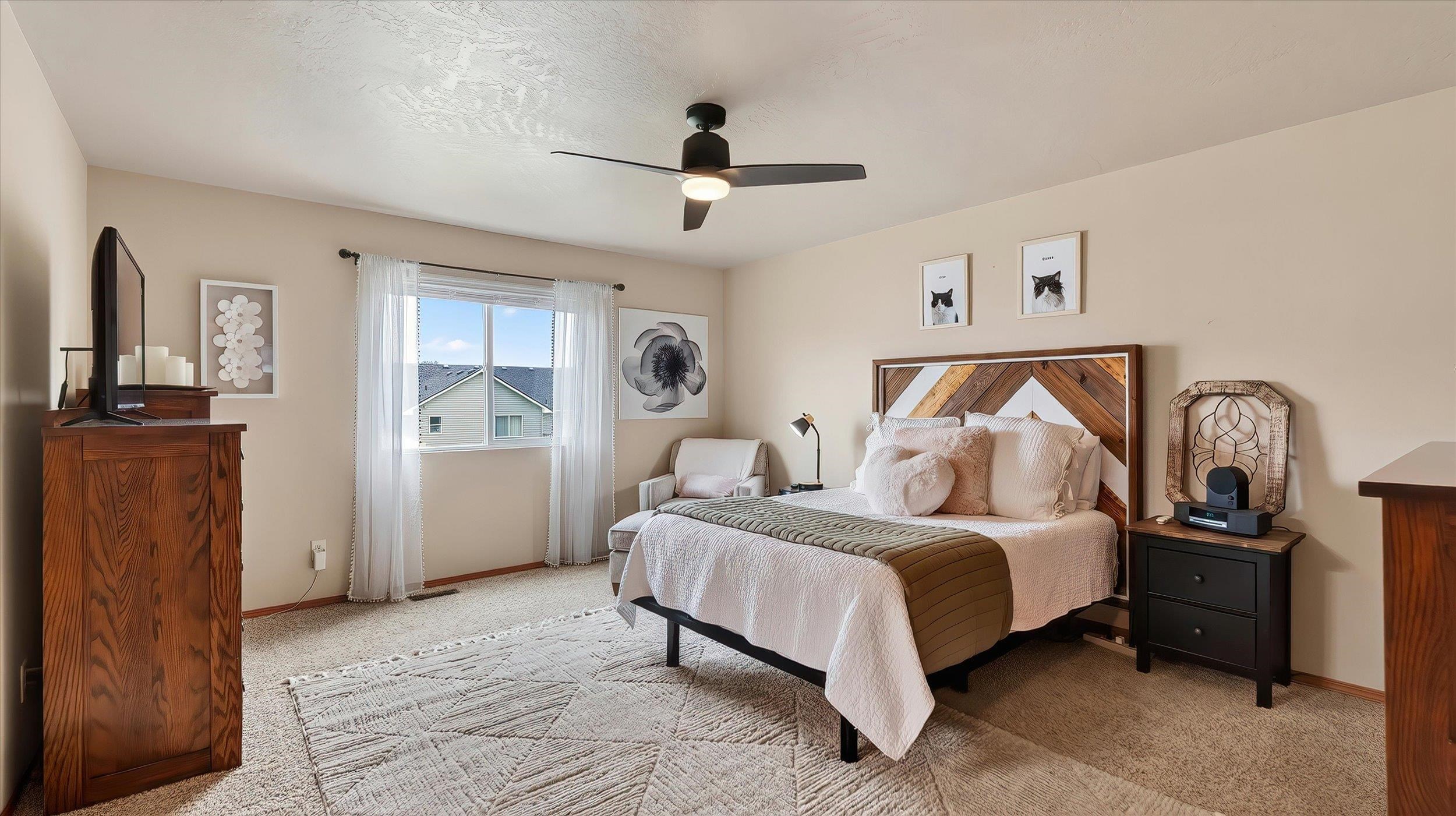 1806 W Maxine Ave - Photo 12